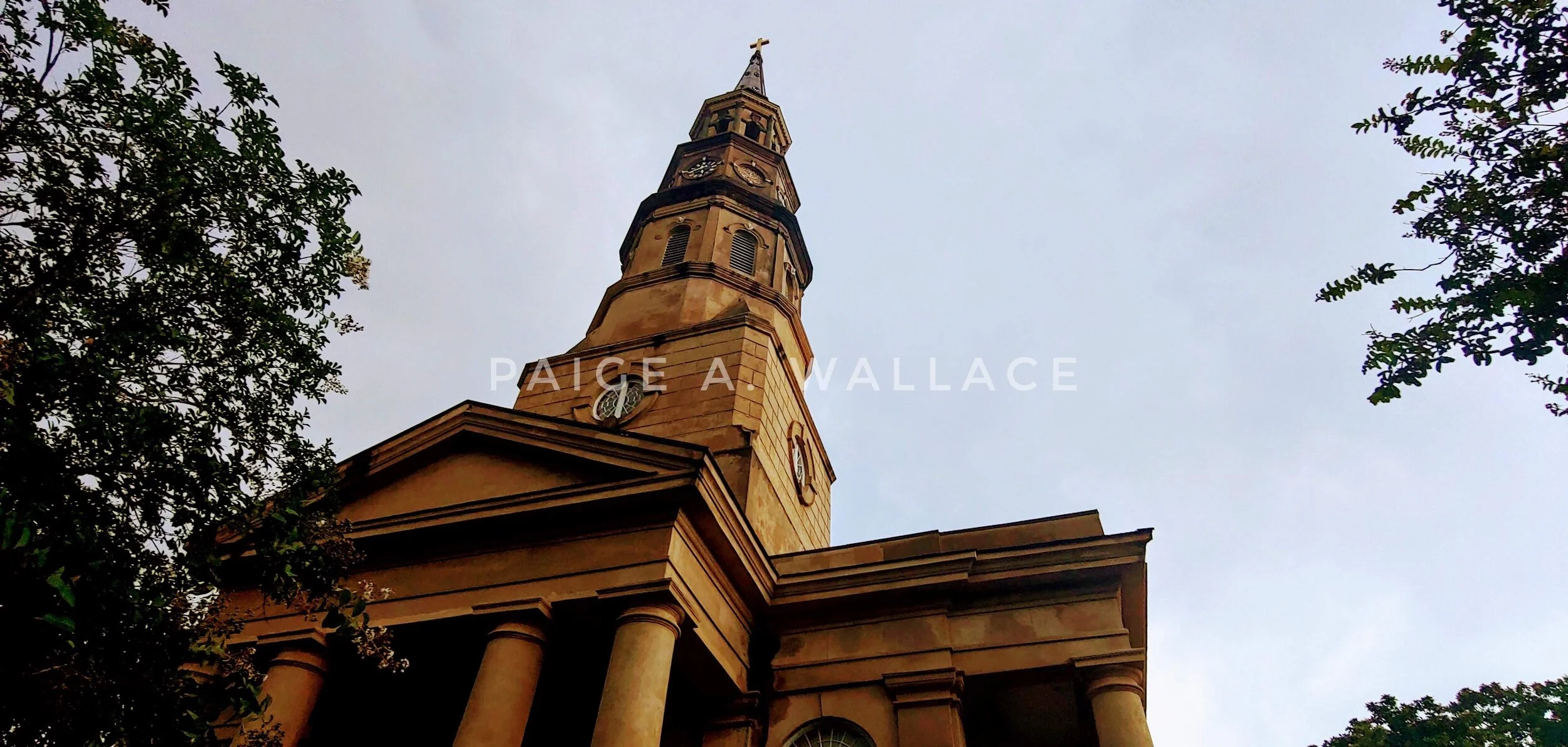 A030A026-B04F-41AB-9C57-E8438800D0FA.jpeg