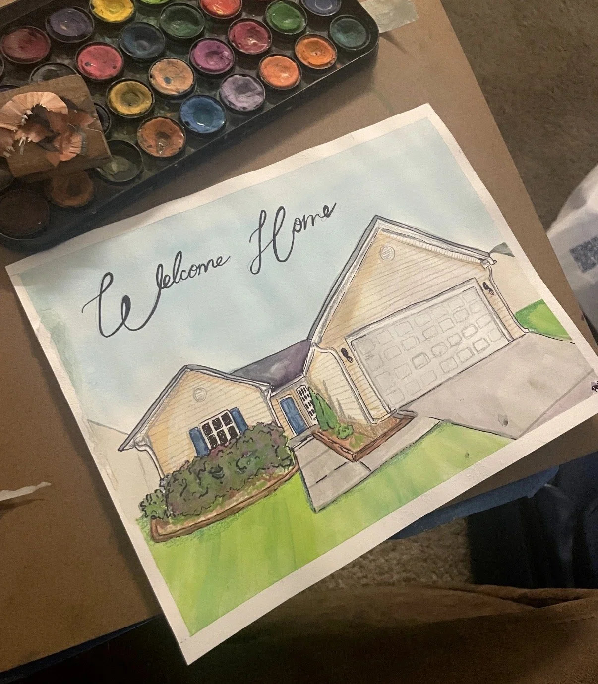 IMG_0833.jpeg