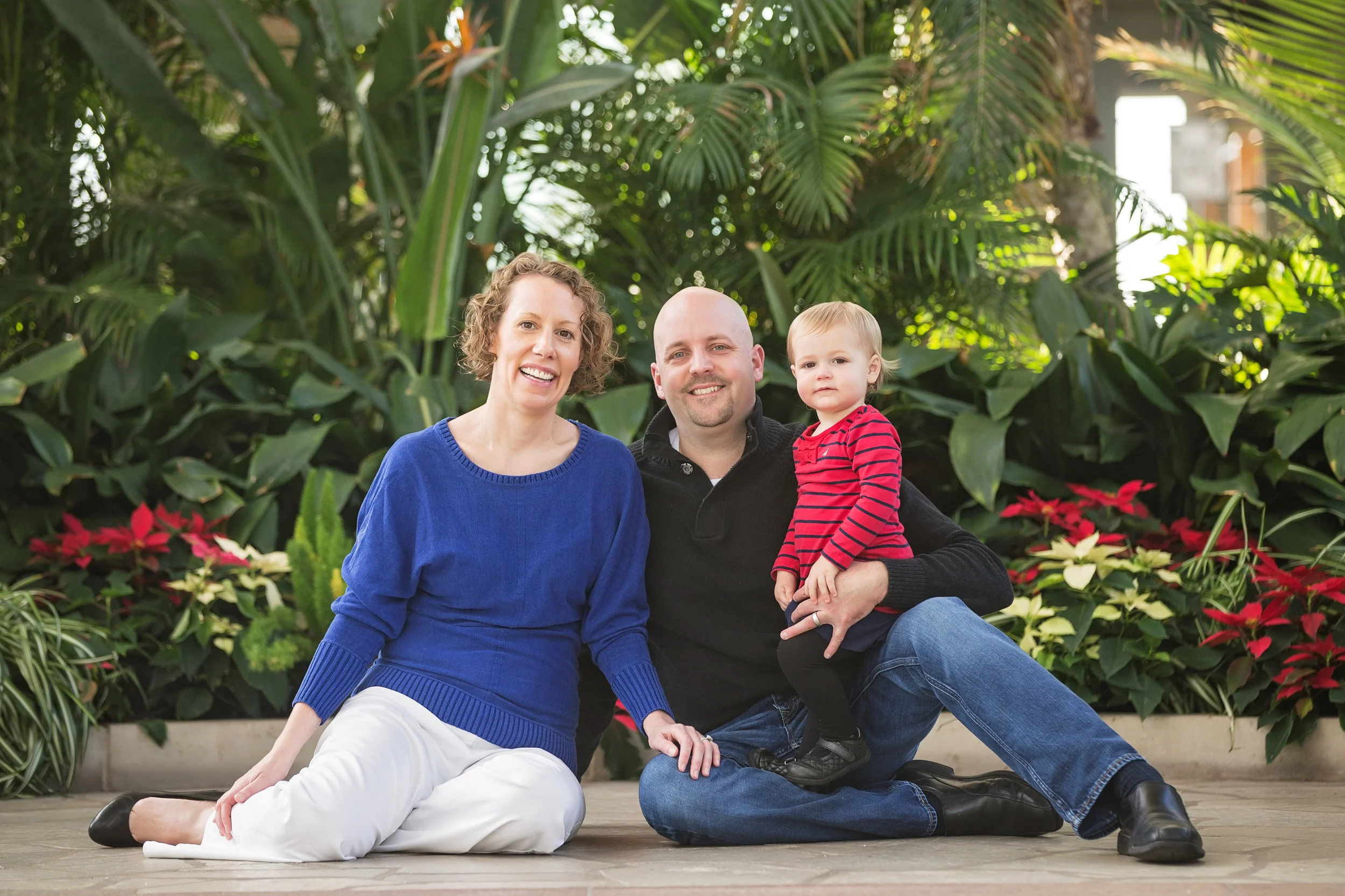 St_Louis_Family_Photographer_007.jpg