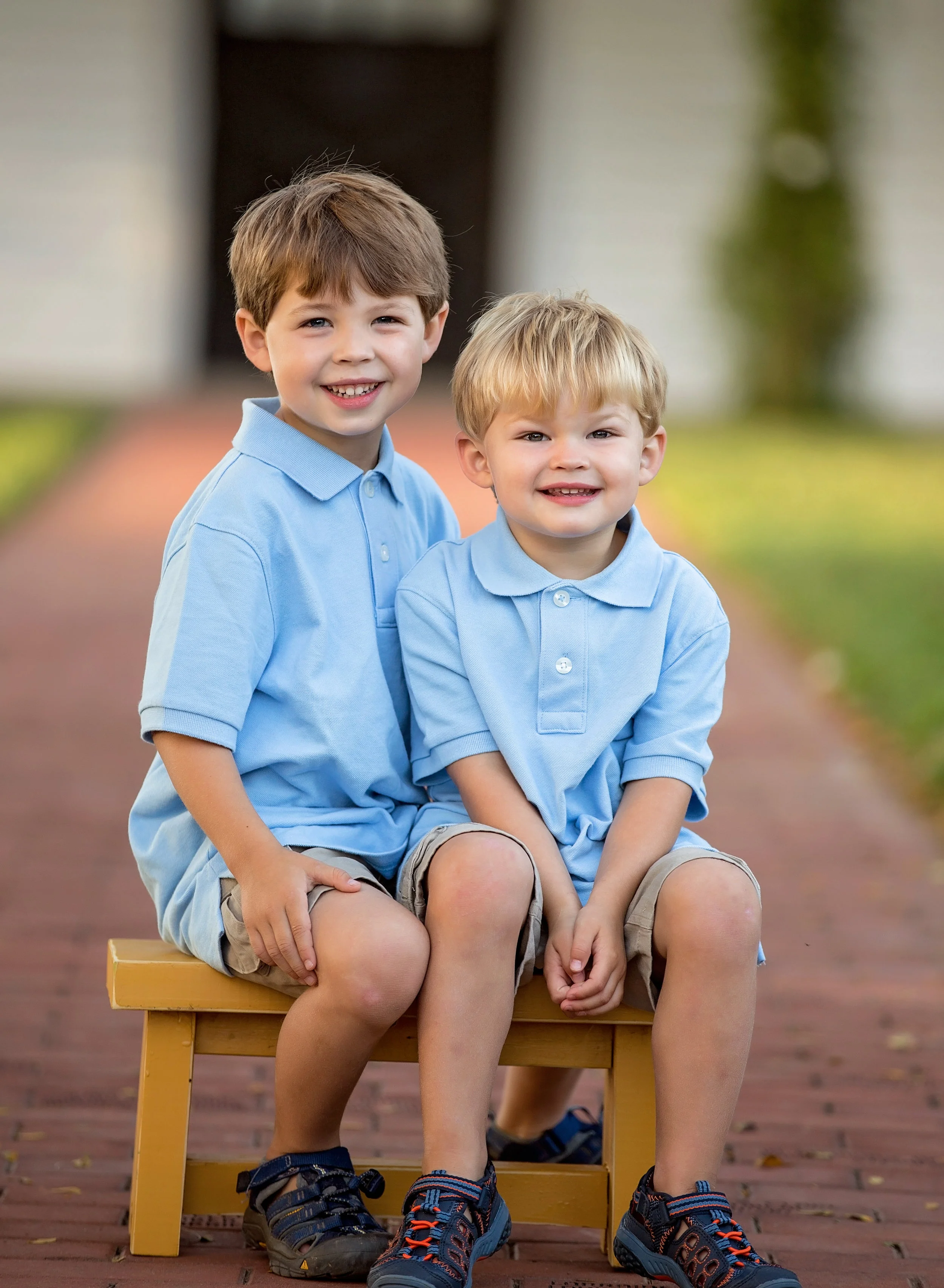 St_Louis_Childrens_Photographer_008.jpg