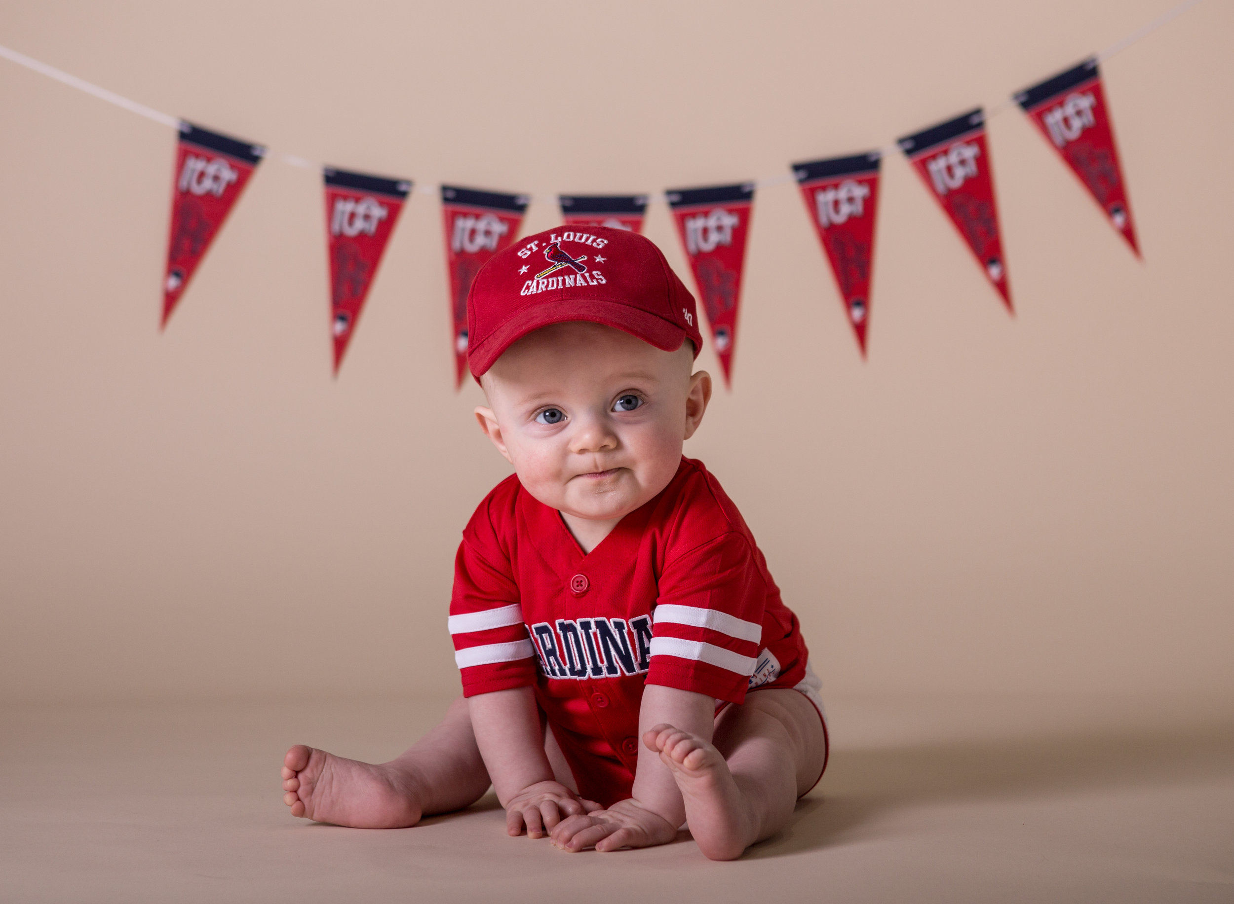 St_Louis_Childrens_Photographer_003.jpg