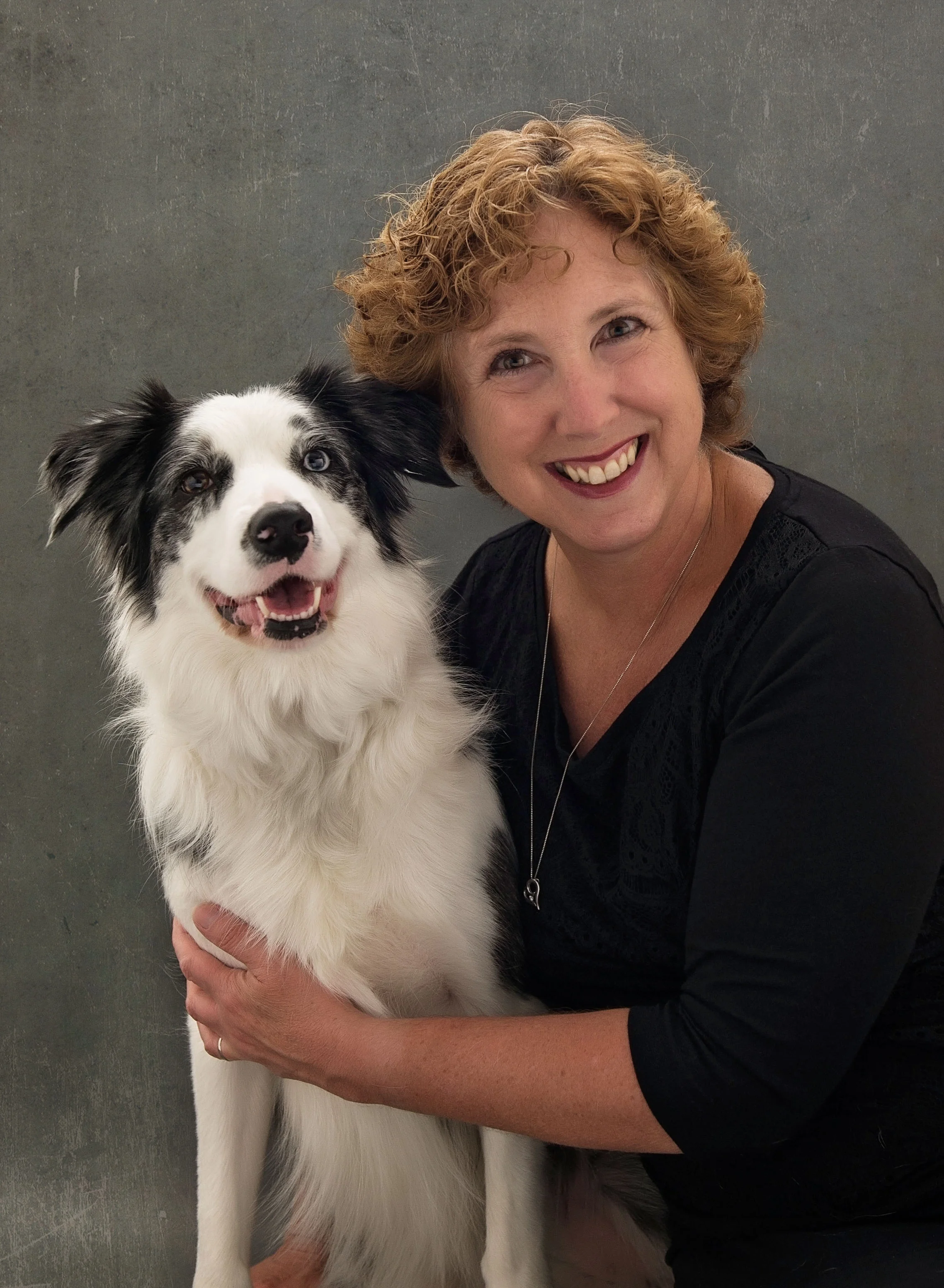 Dog_Photographer.jpg