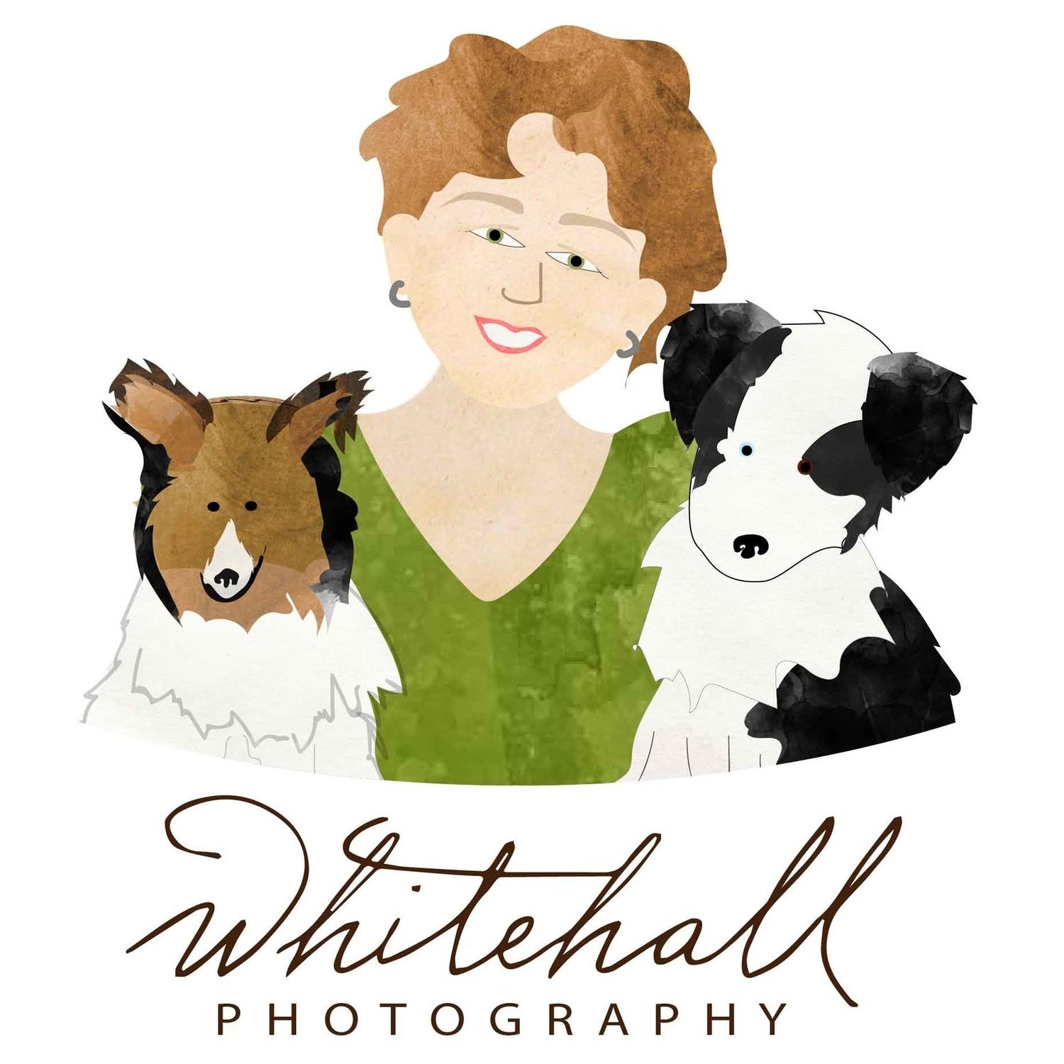 Whitehall Photography