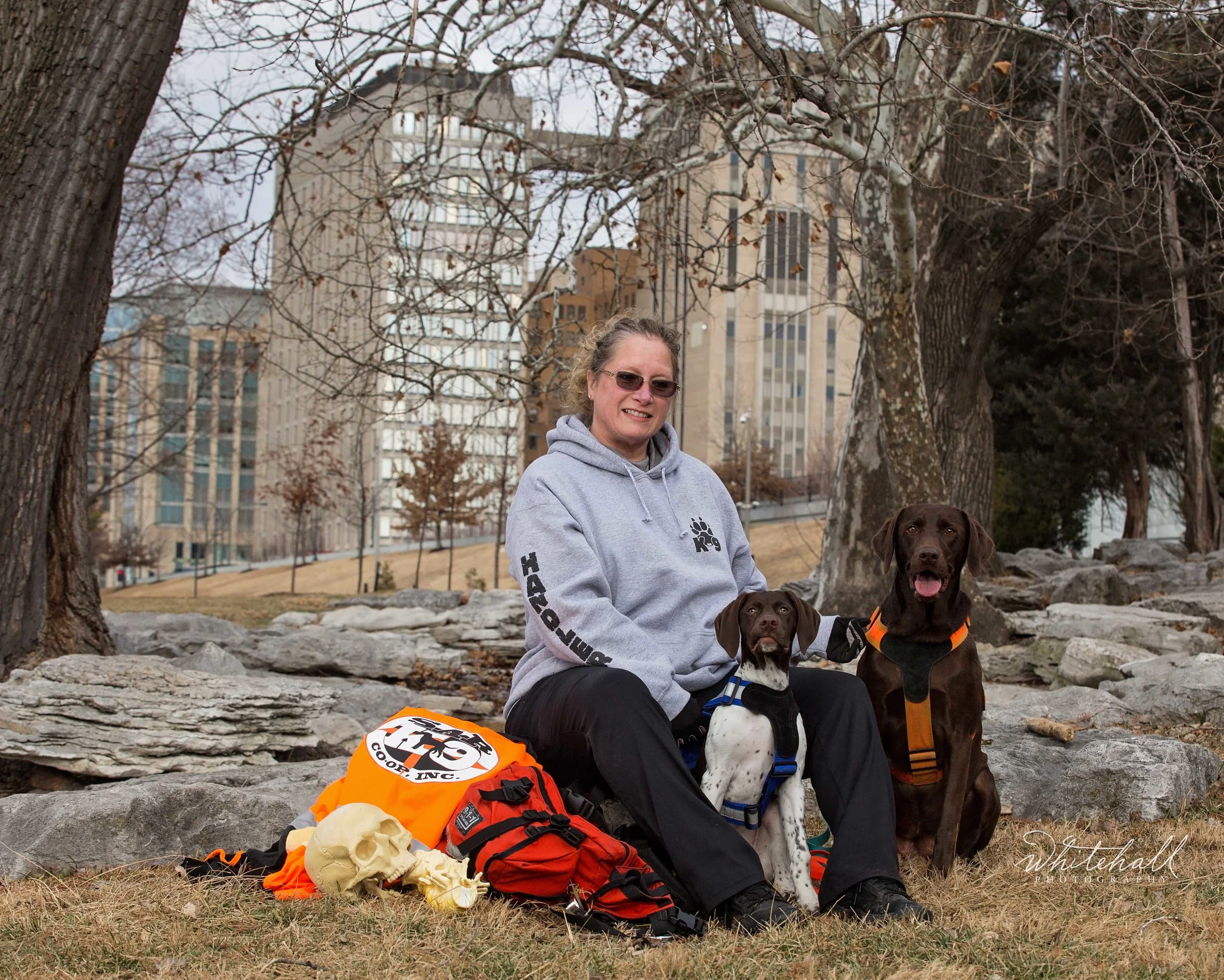 St_Louis_Dog_Photographer_Search_and_rescue_001_tm.jpg