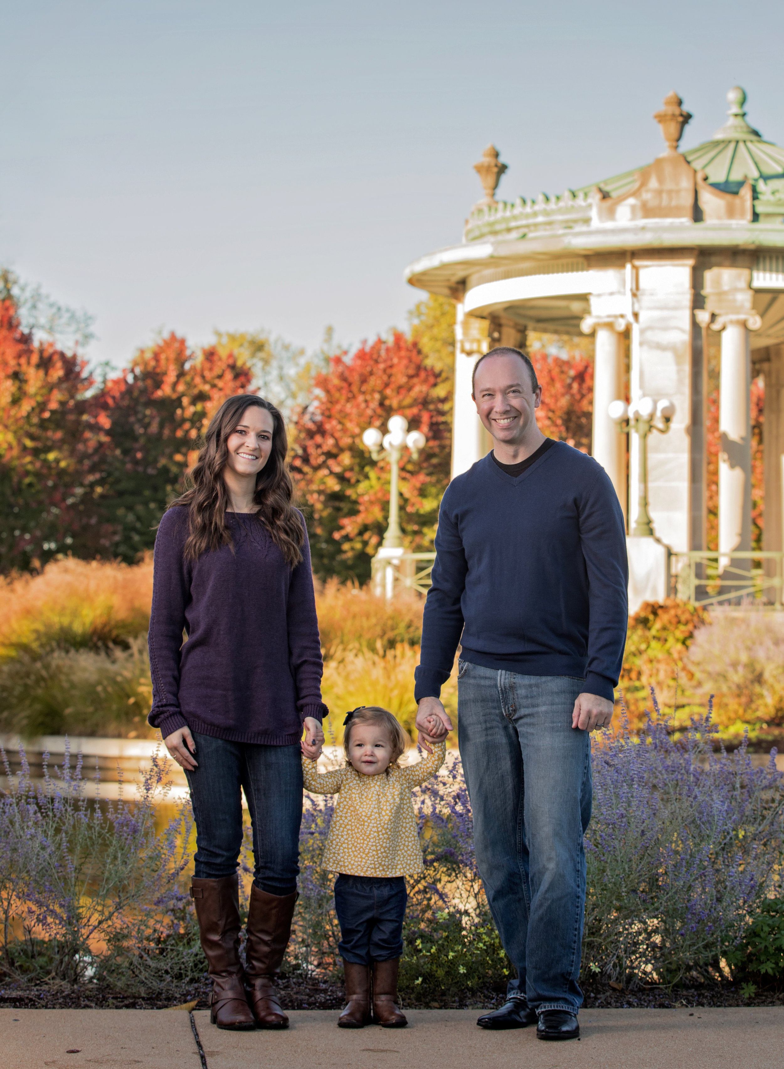 Family Photography St. Louis Photographer.jpg