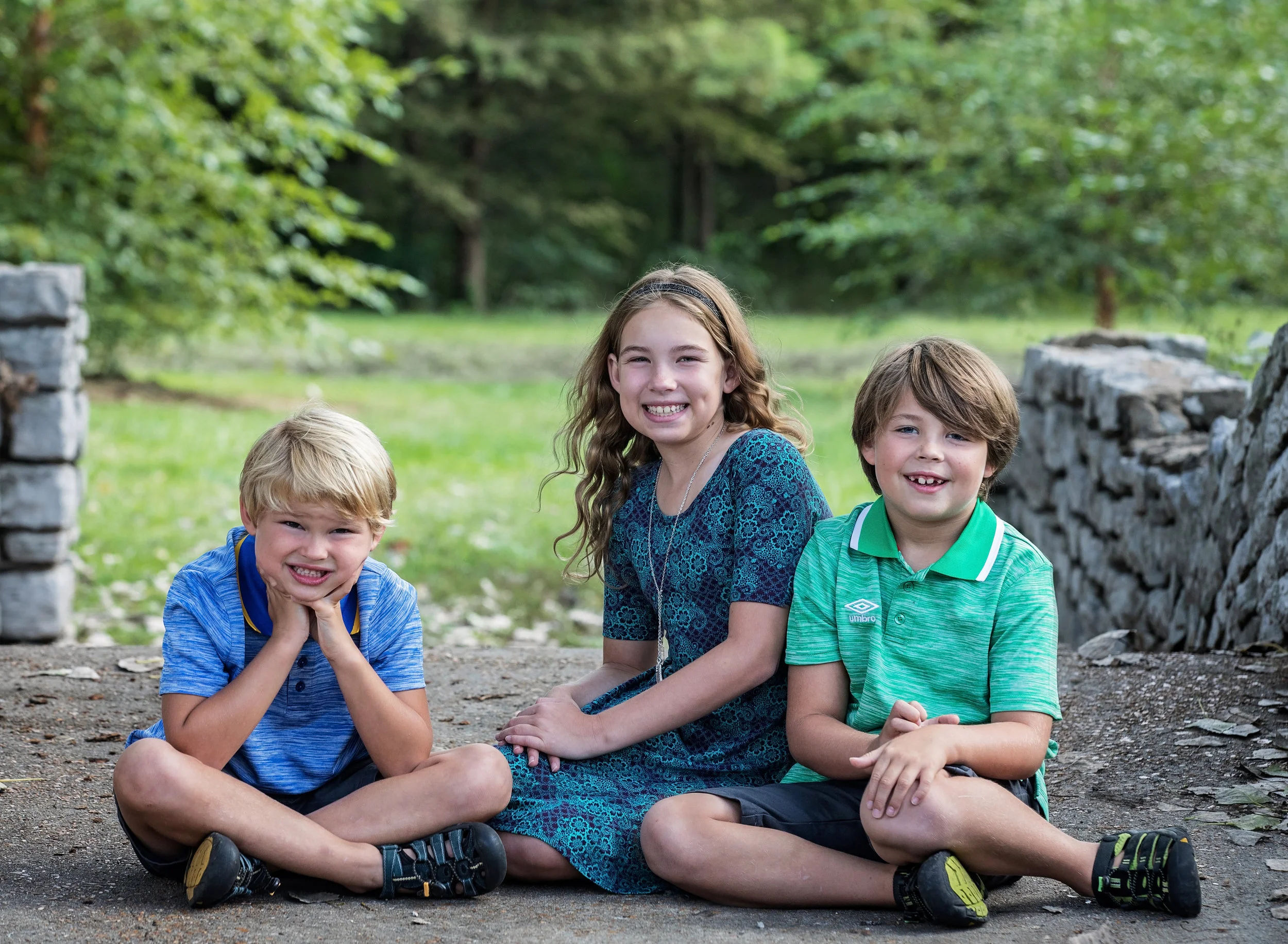 Family Photographer Kids Photography St. Louis.jpg