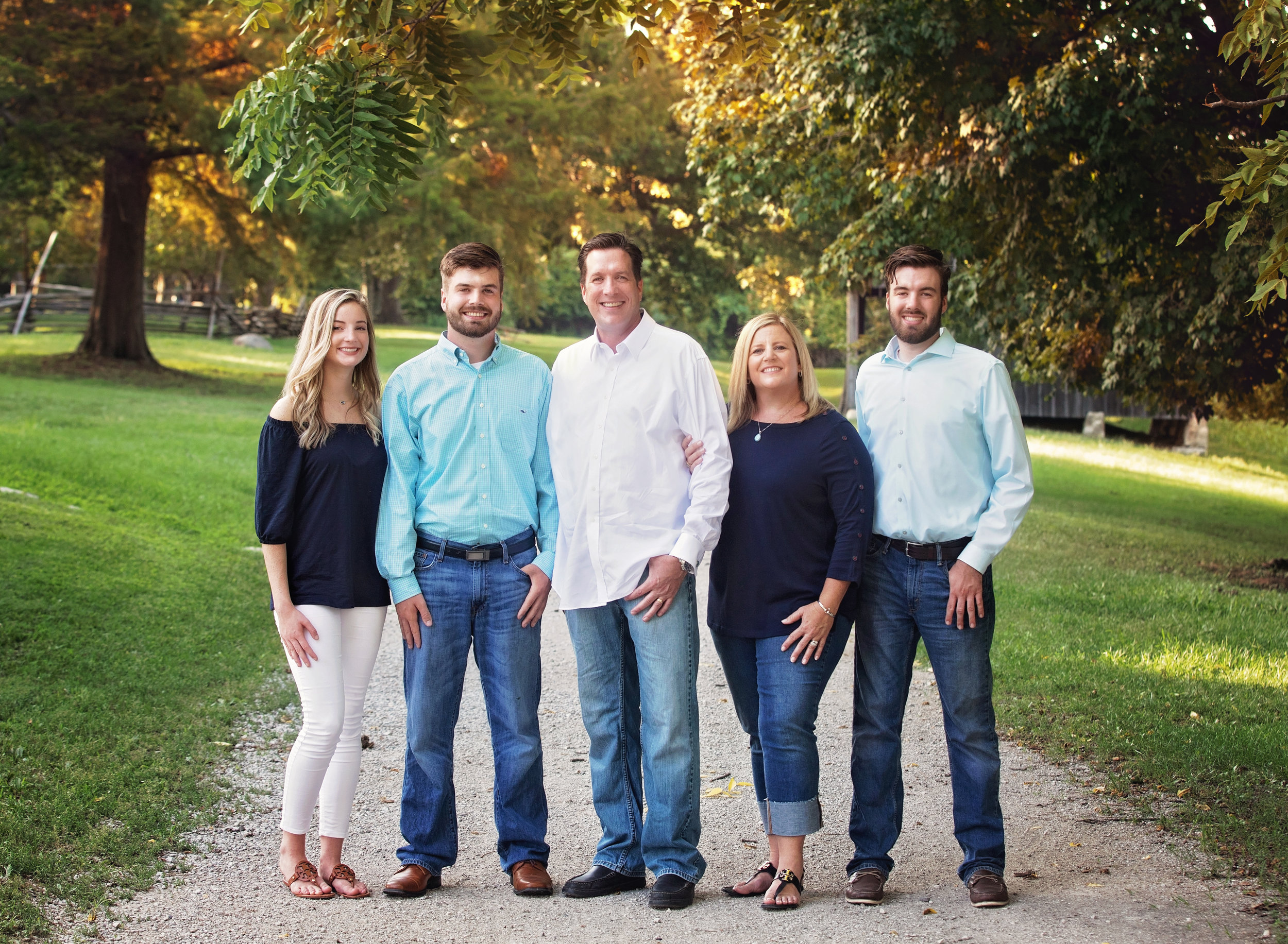 St. Louis Family Photography Whitehall Photography.jpg