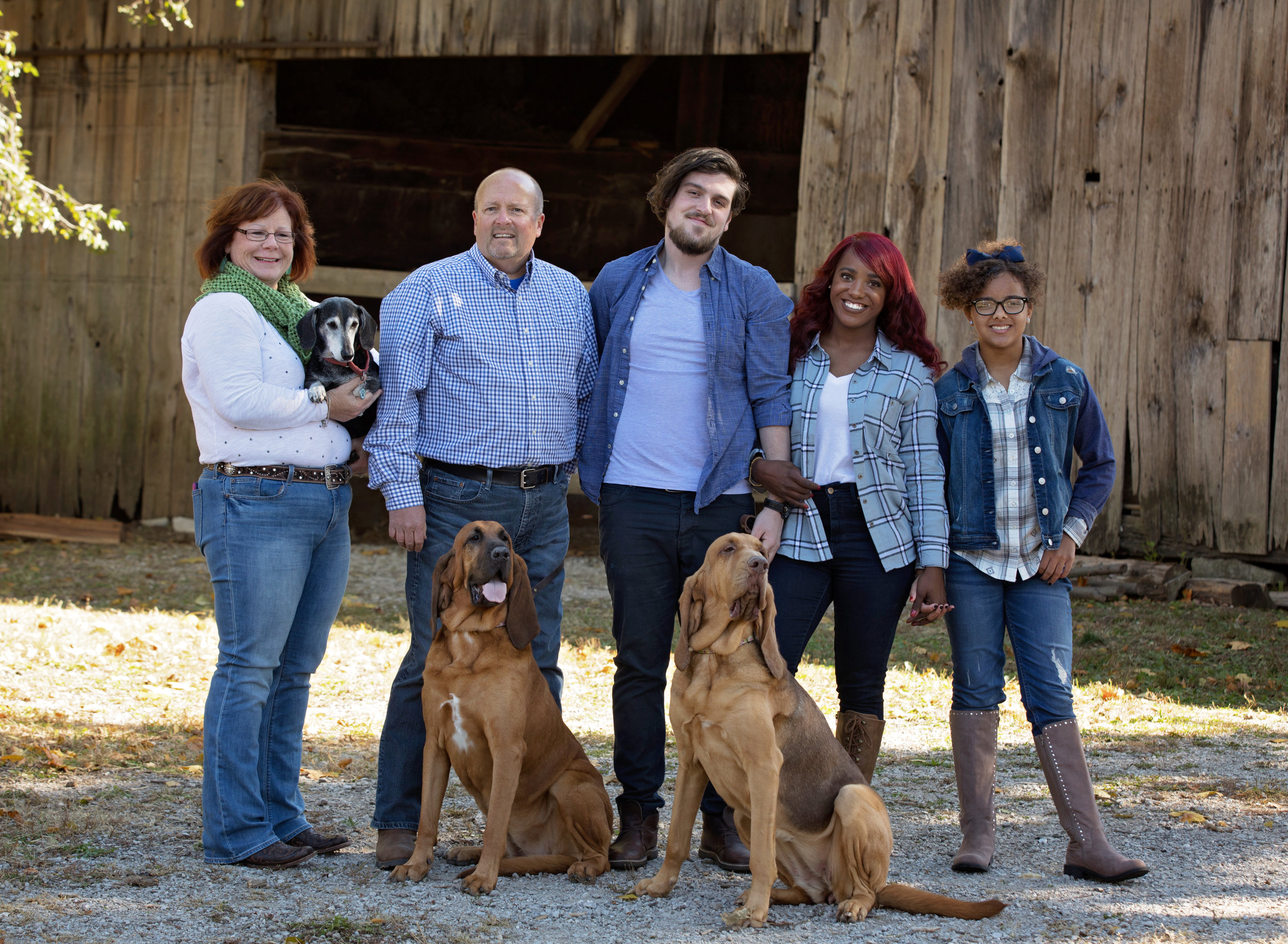 Family Dog Photography St. Louis Pet Photography.JPG