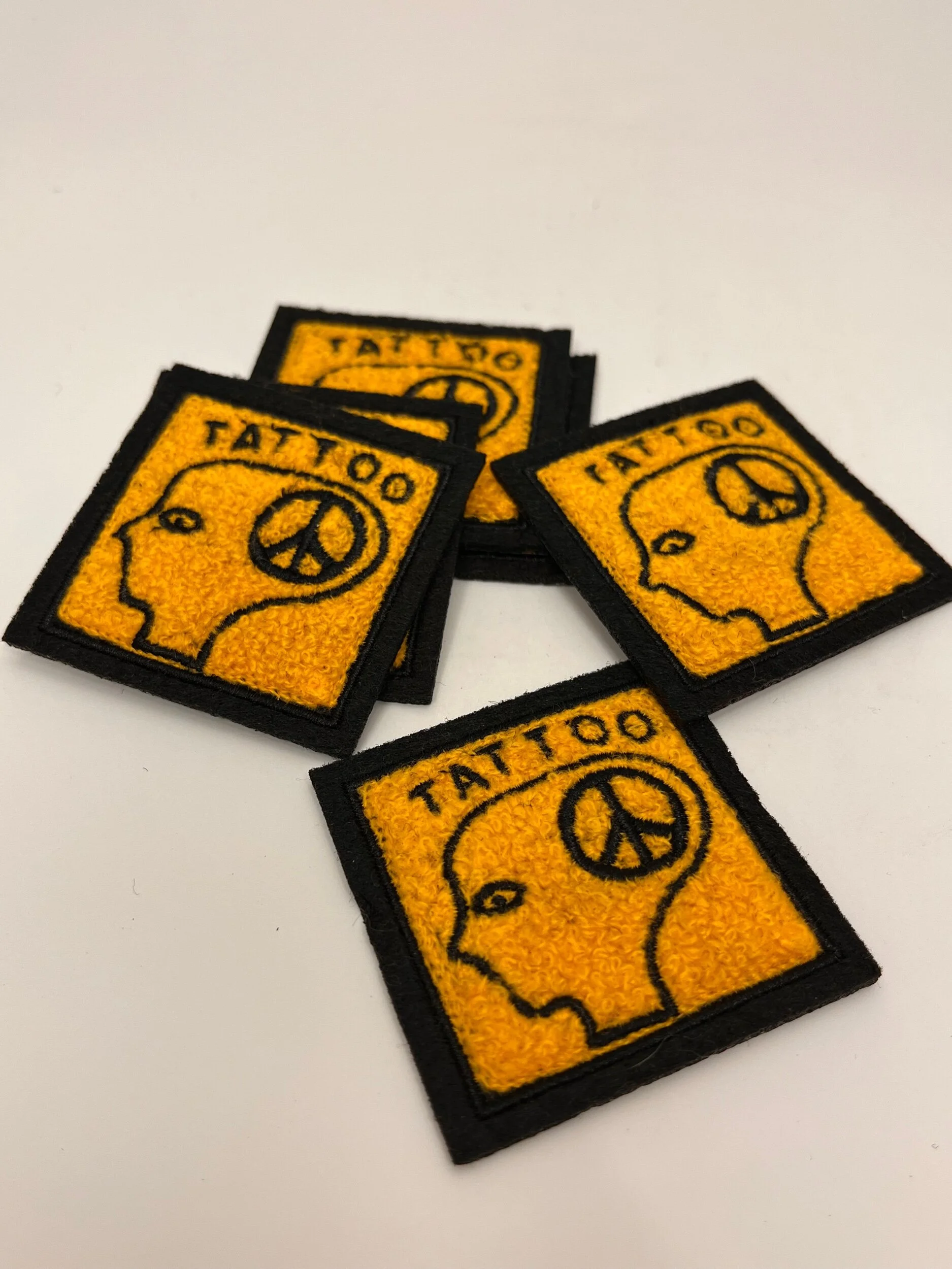 7C0F4D67-3967-44F6-B2DE-90C1F3B2DCEC