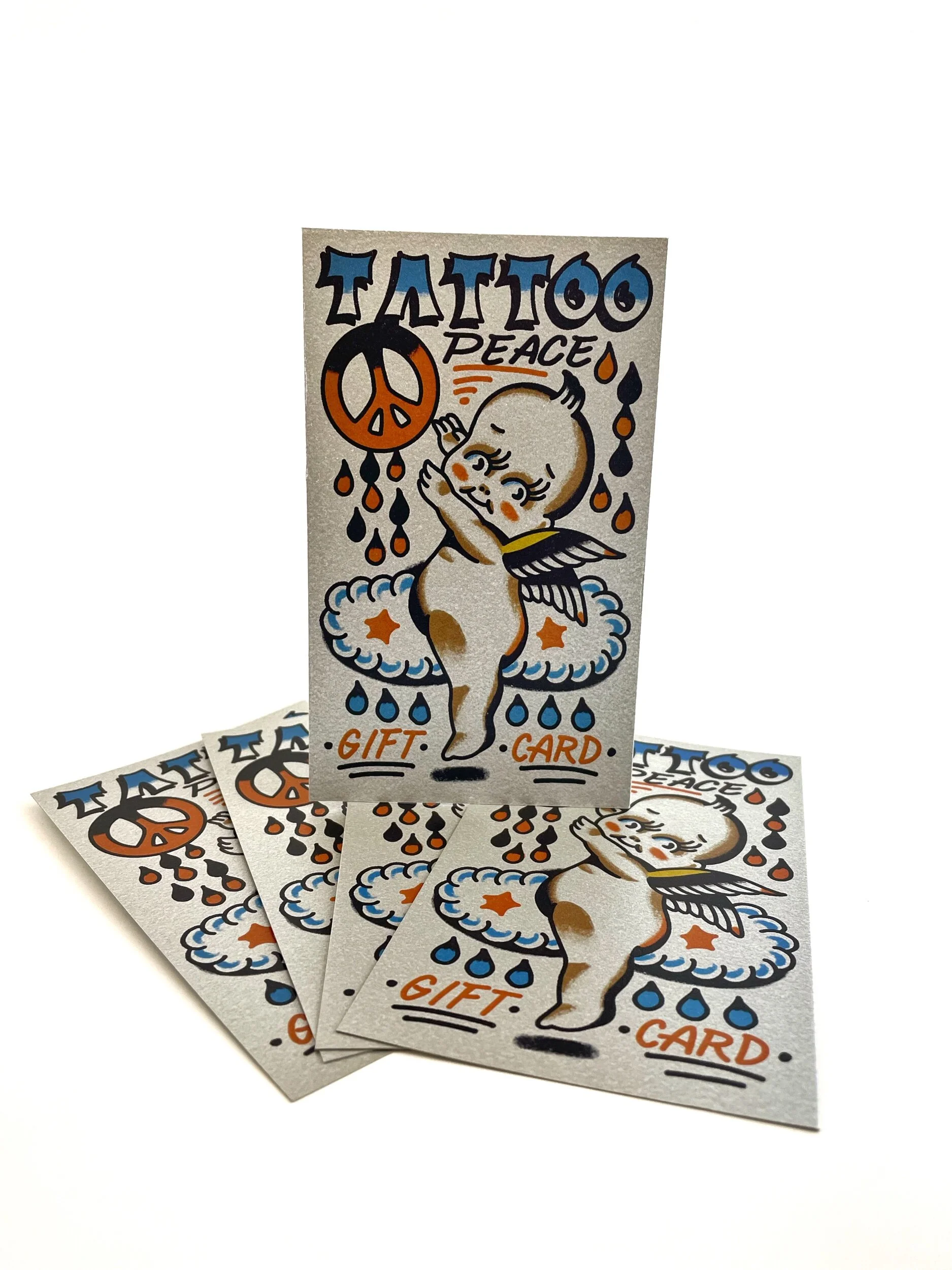 83F708B4-DA9C-4001-BF03-F498D3056845