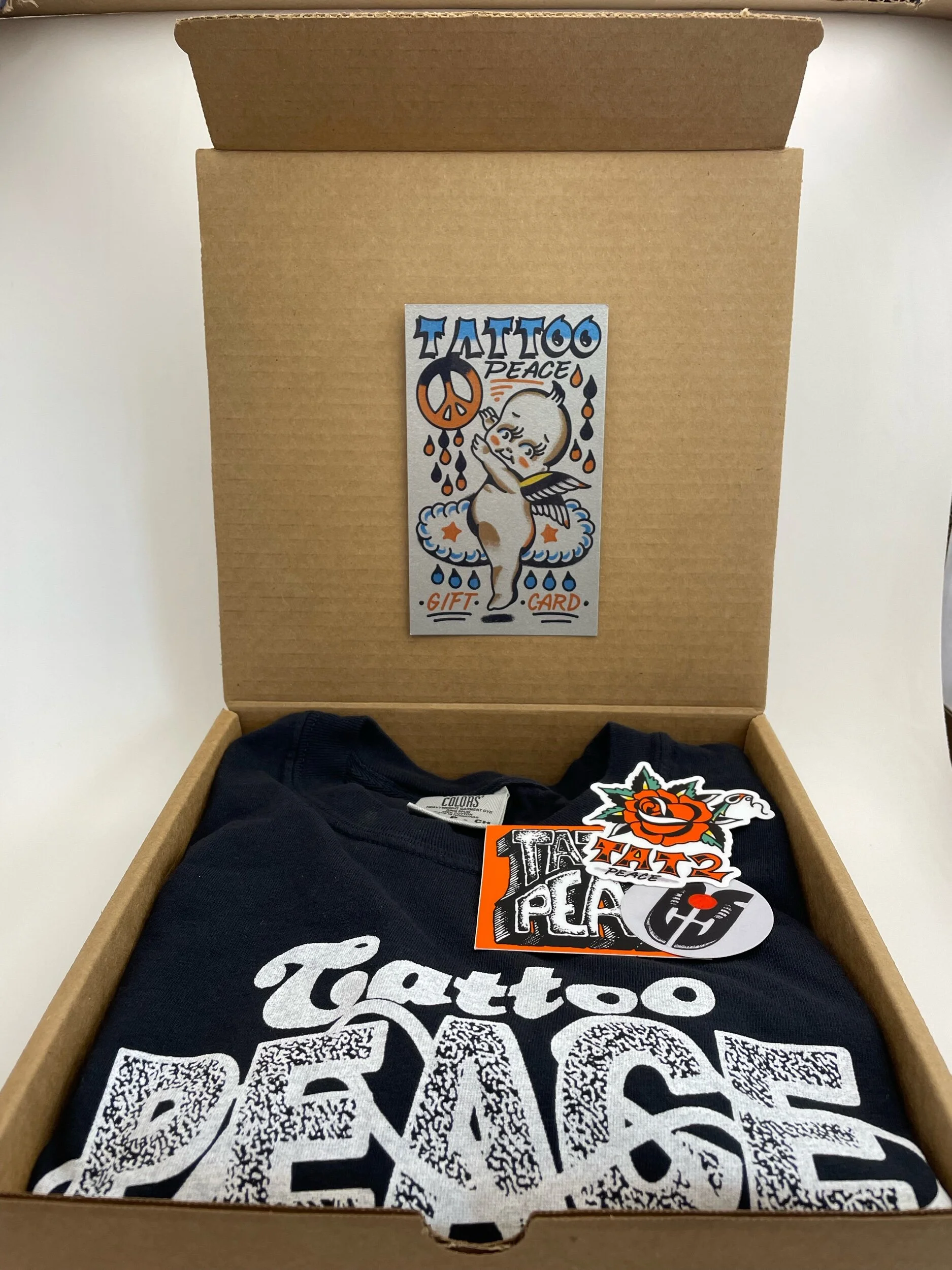 80EBDE05-553A-4973-8232-959AC29EB800