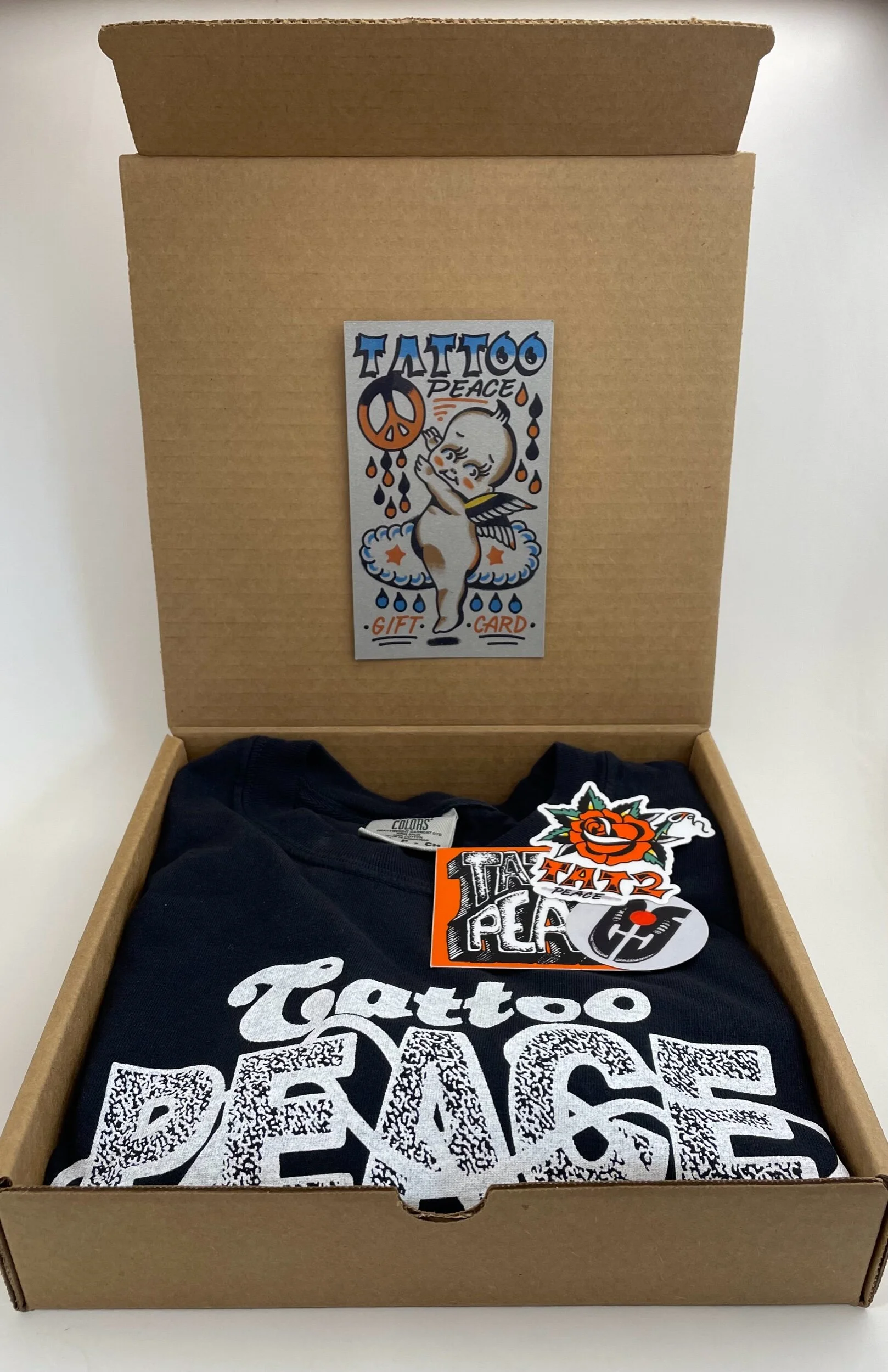 724F5A60-07F0-4918-85B9-4A647BE7BAEA