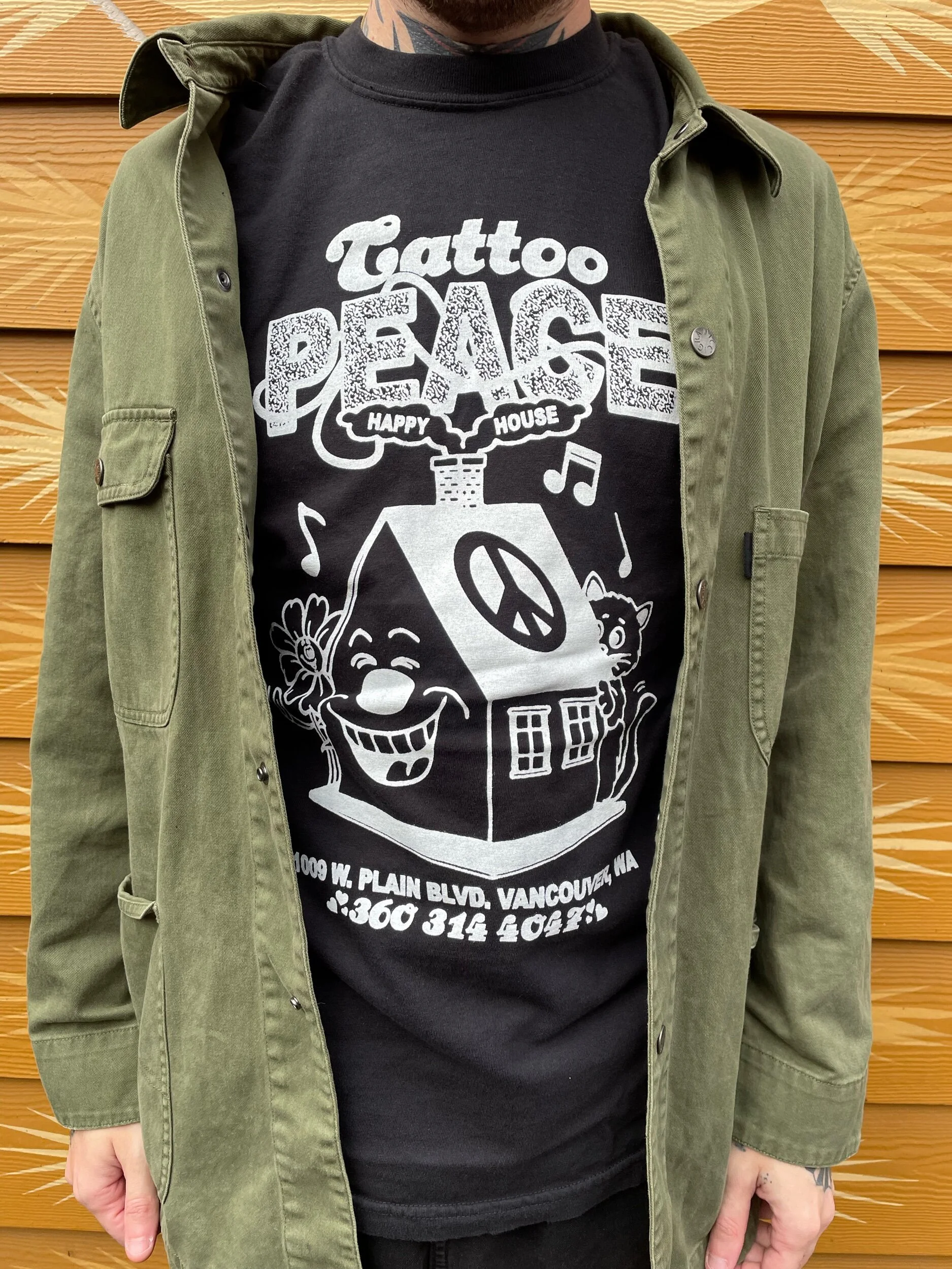 8D0EFFB4-D1D8-4B34-A555-1F28F4FCC11D