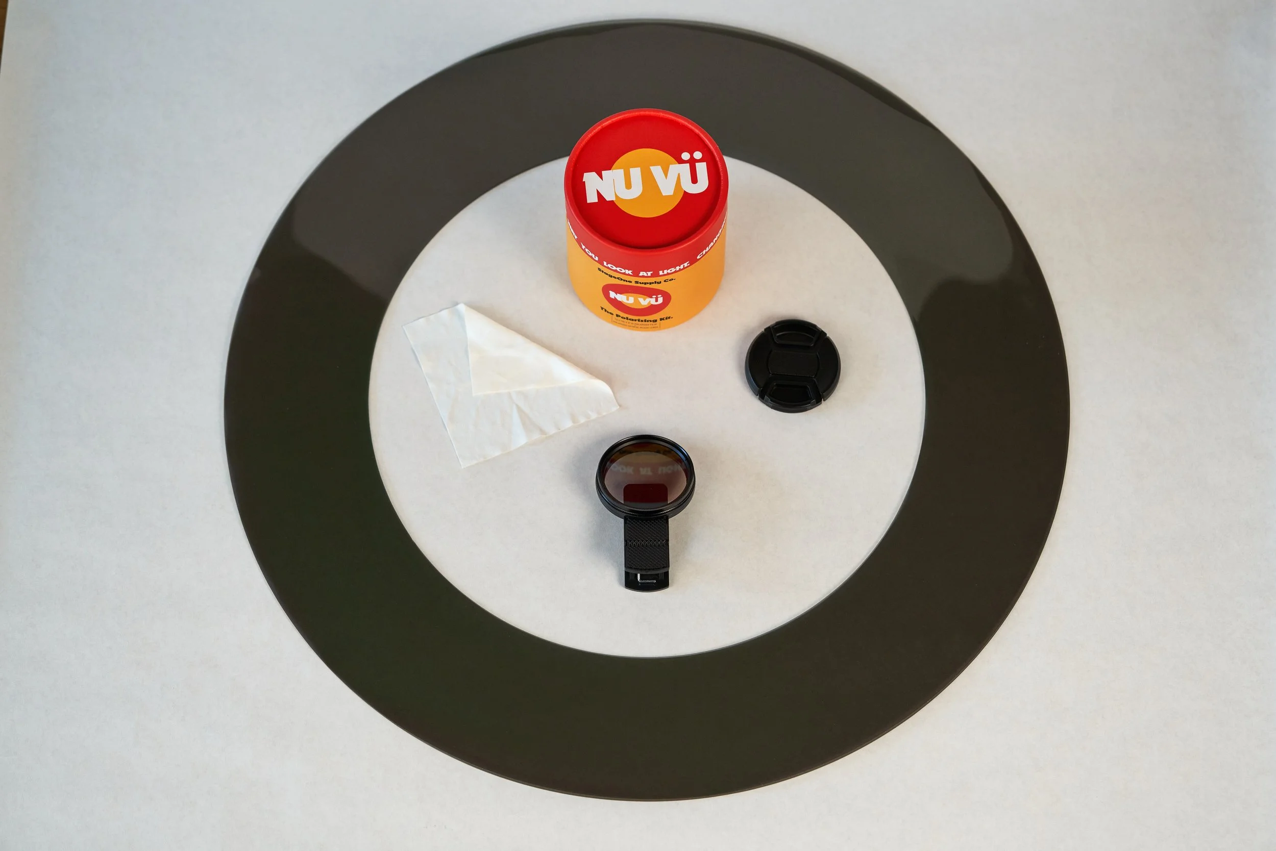 NU-VU-Polarizing Kit_ 5.jpg
