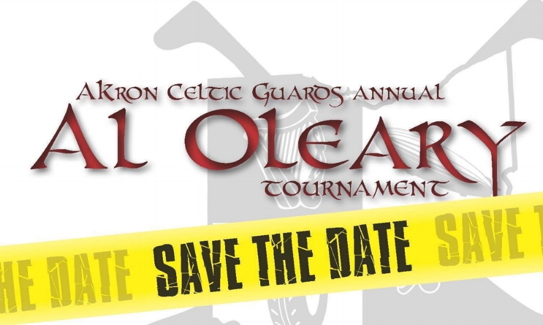 akron-celtic-guards-al-oleary-tournament-save-the-date.jpg