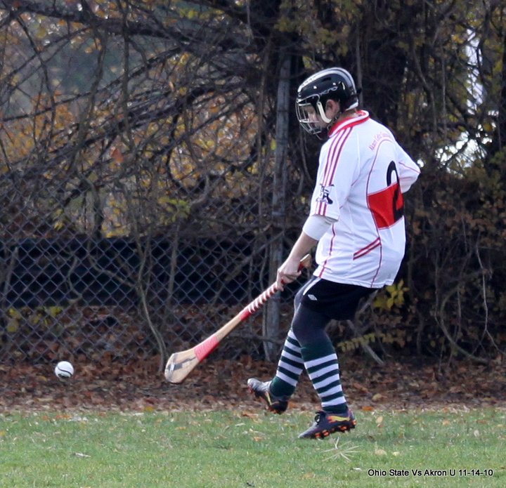 holly_bulfinch_hurling.jpg