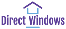 Windows-Direct-logo-sm1.png