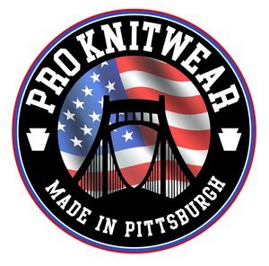 PKW+logo-01.jpg