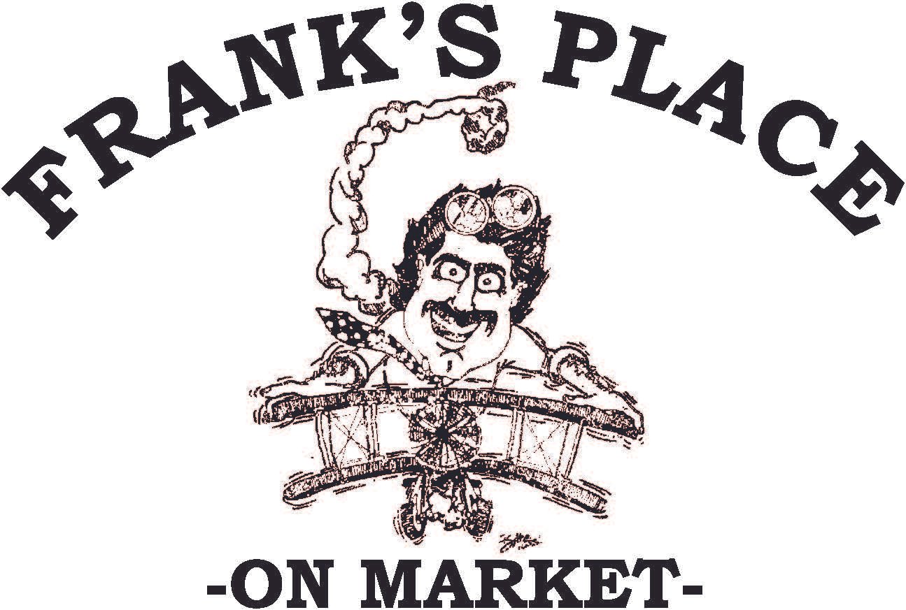 FRANK'S PLACE Logo.jpg