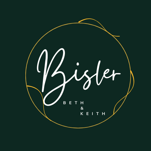 Bisler (1).png