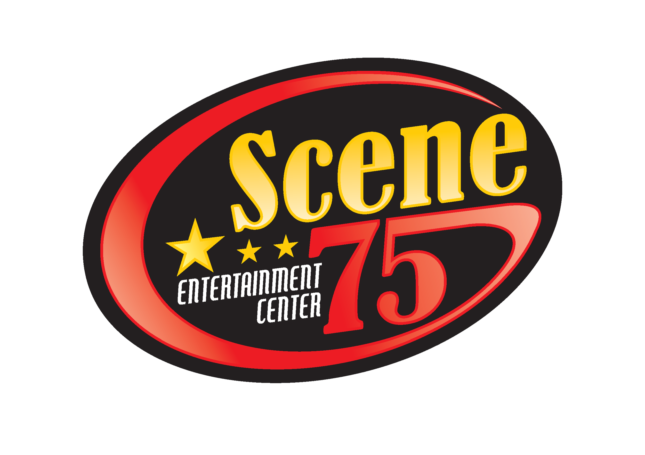 Scene75_Main Logo (1) (1).png