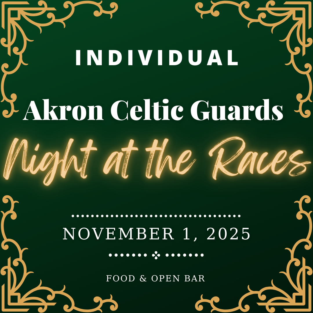 Individual Ticket