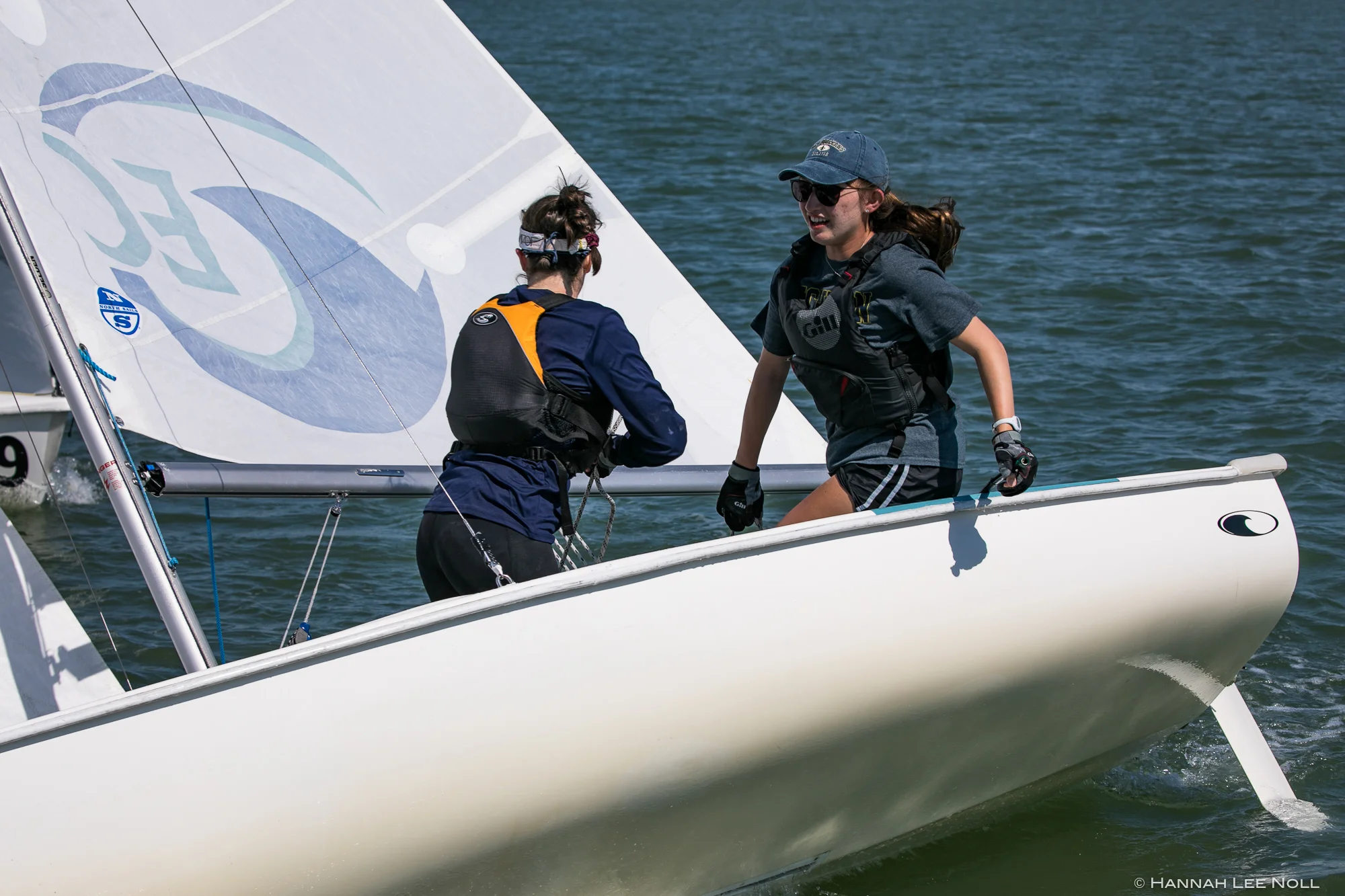 20180228_HLN_UMich_42 WM.jpg