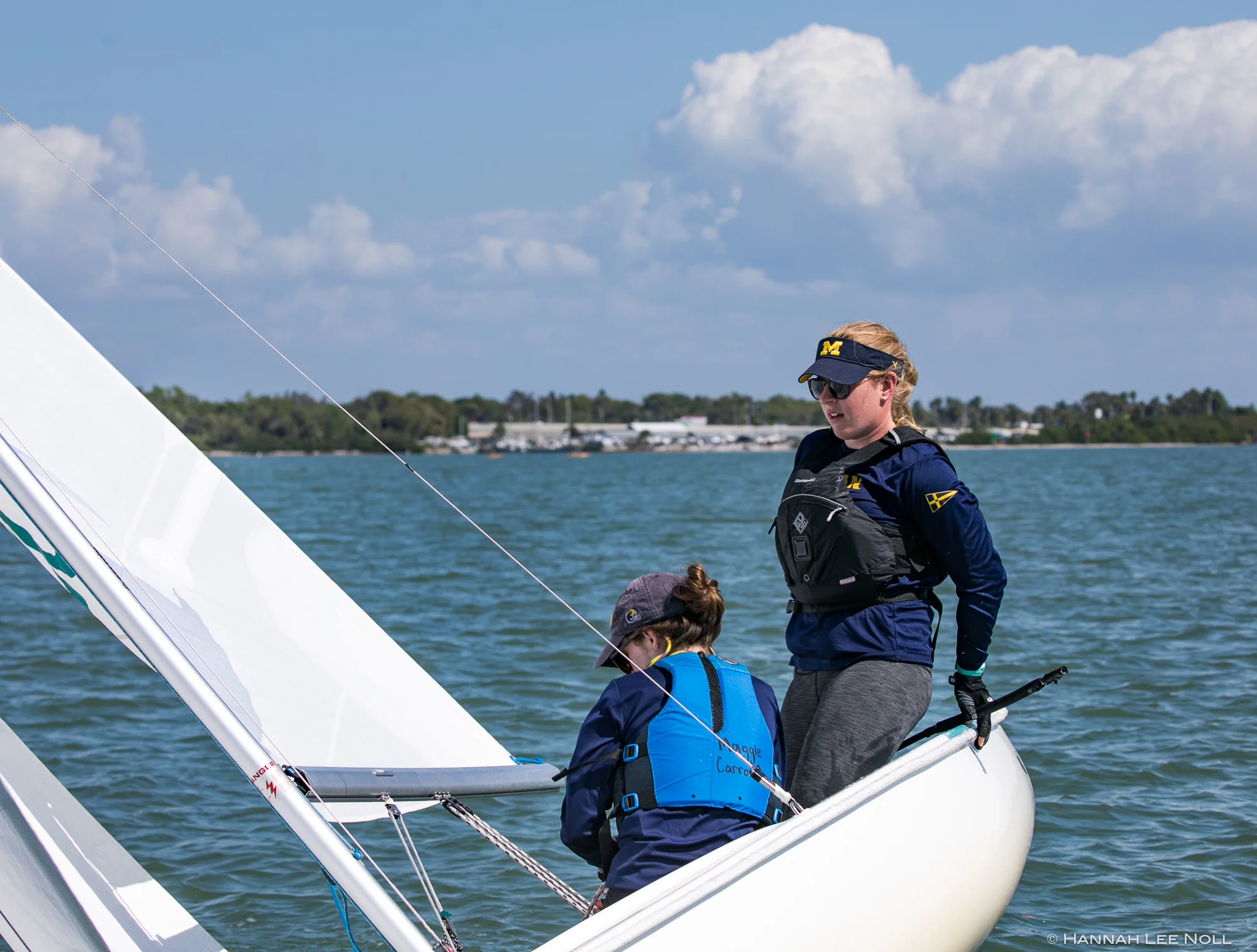 20180228_HLN_UMich_56 WM.jpg
