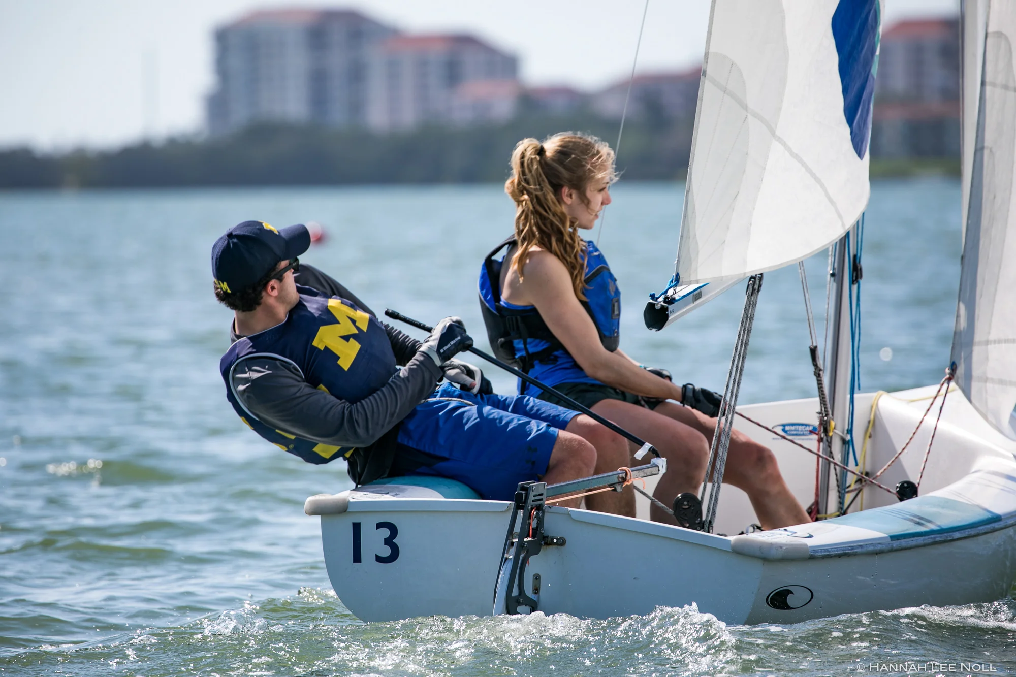 20180228_HLN_UMich_145 WM.jpg