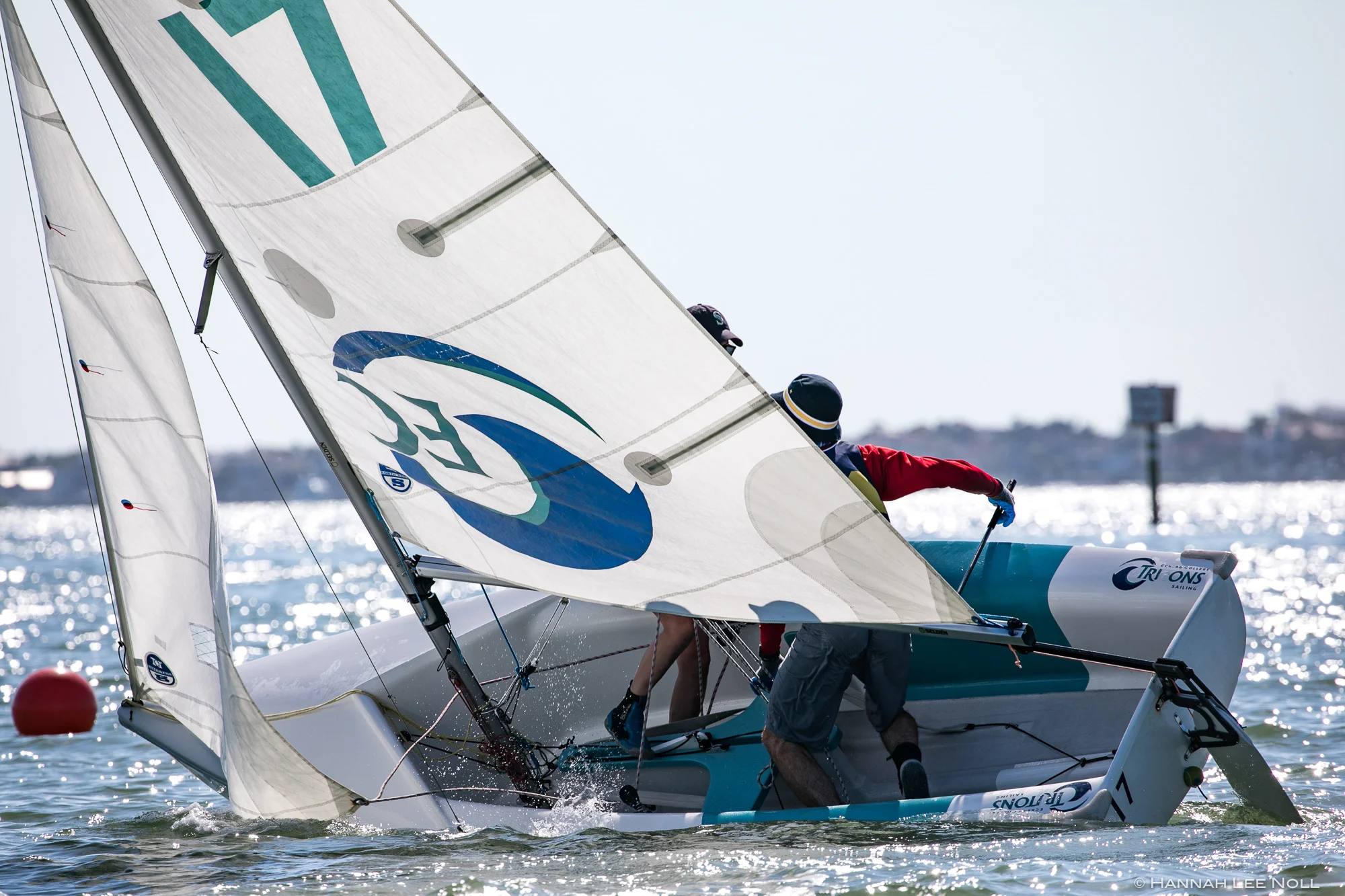 20180228_HLN_UMich_174 WM.jpg