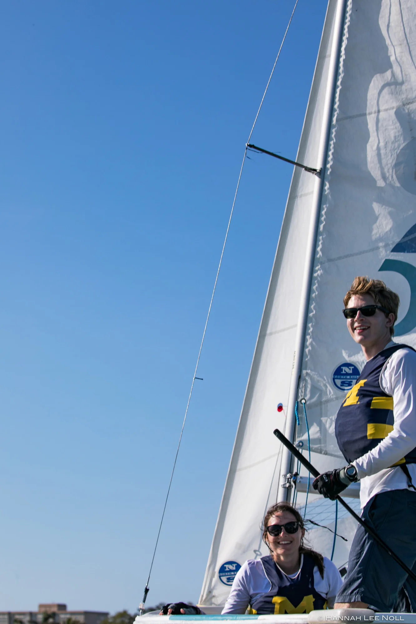 20180228_HLN_UMich_395 WM.jpg