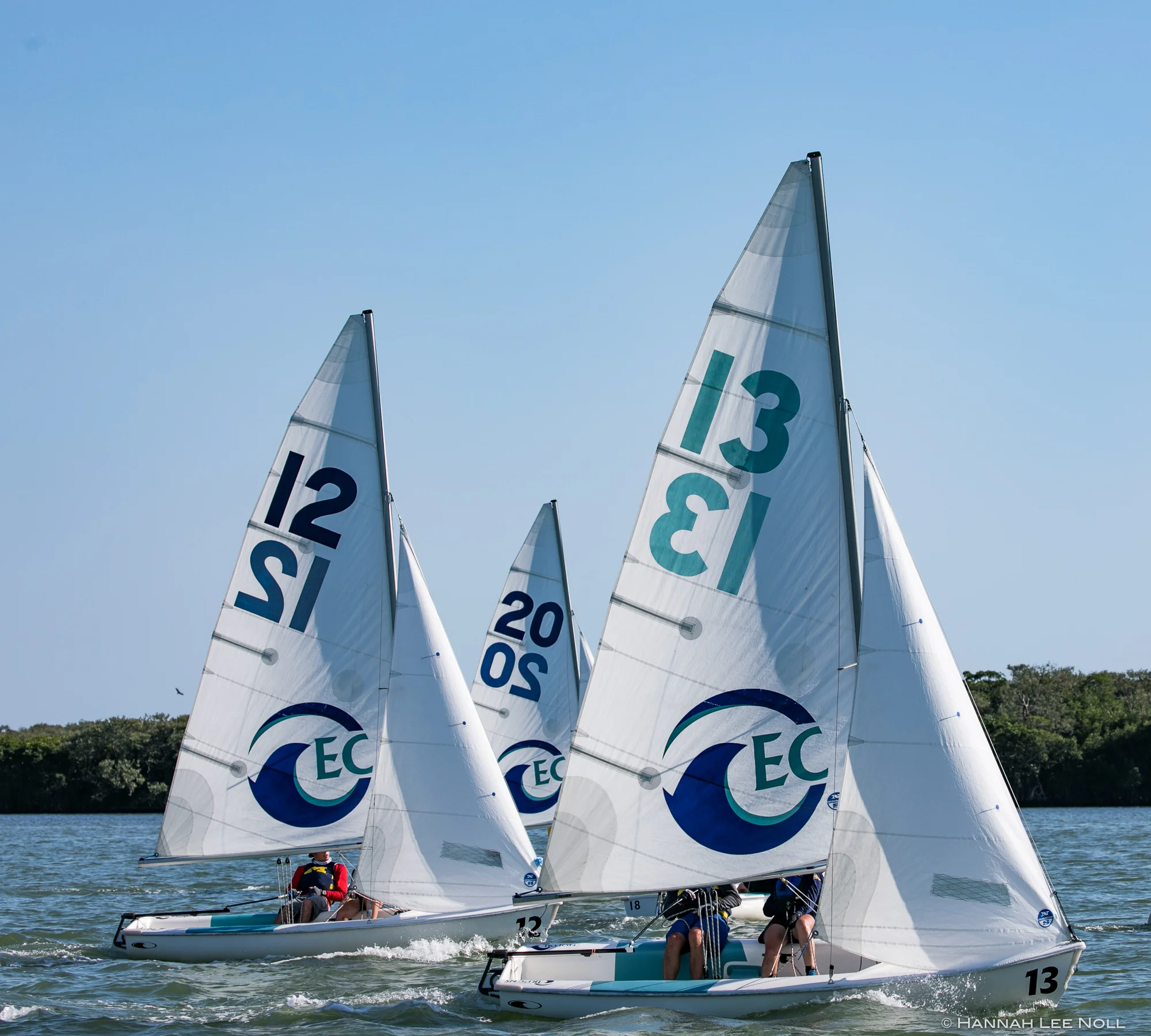 20180228_HLN_UMich_488 WM.jpg