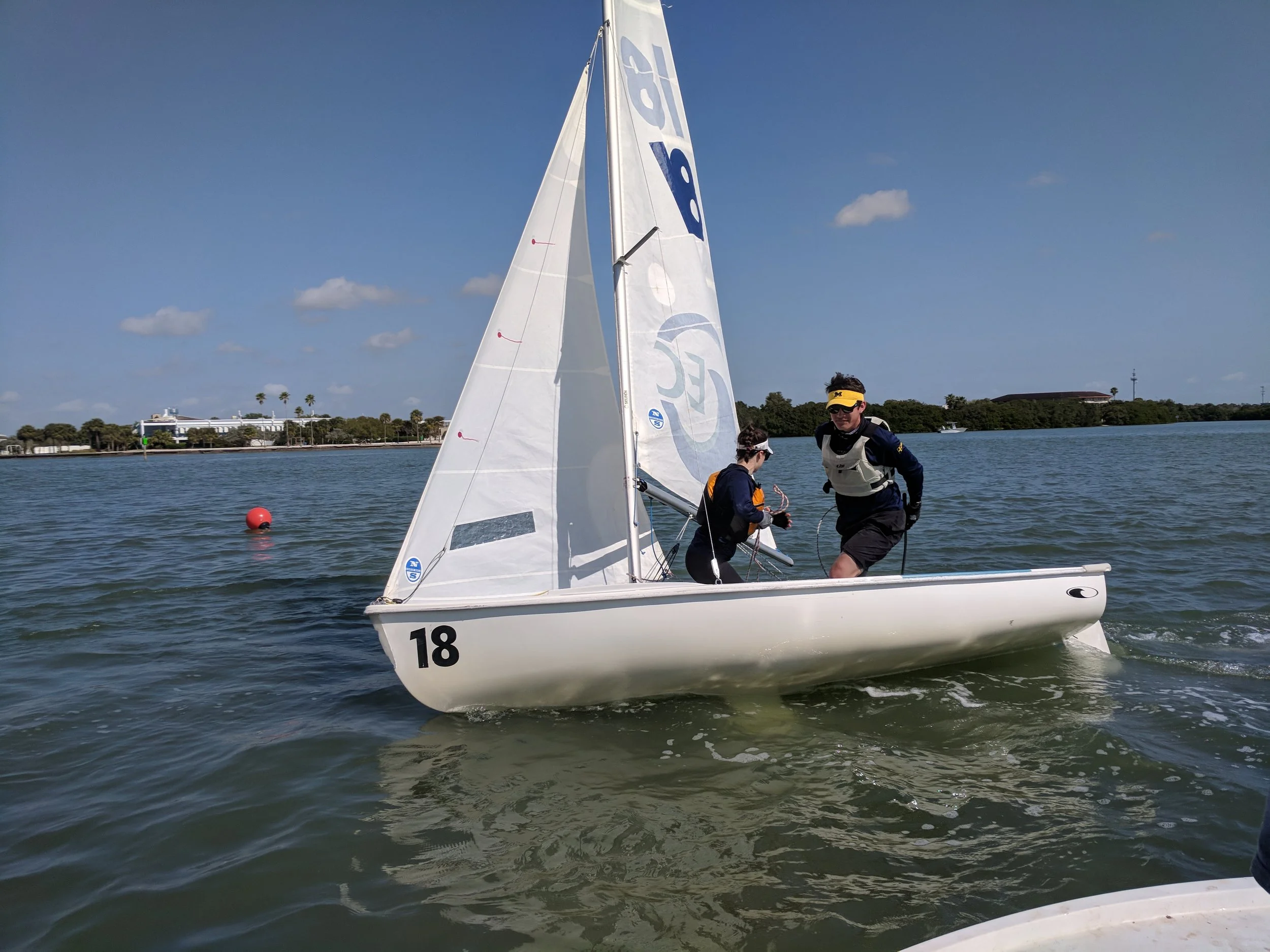 IMG_20180228_105702.jpg