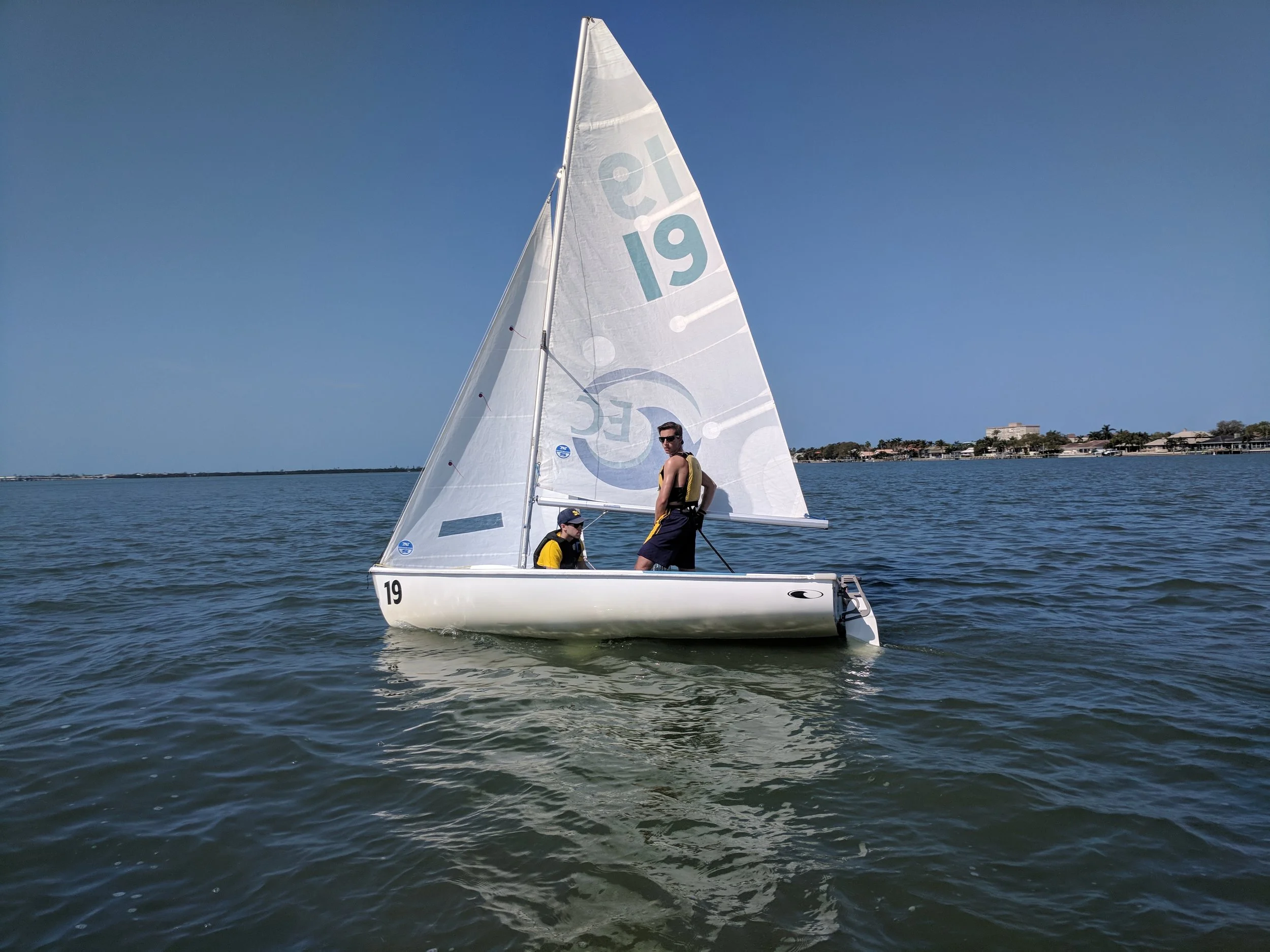 IMG_20180228_105600.jpg