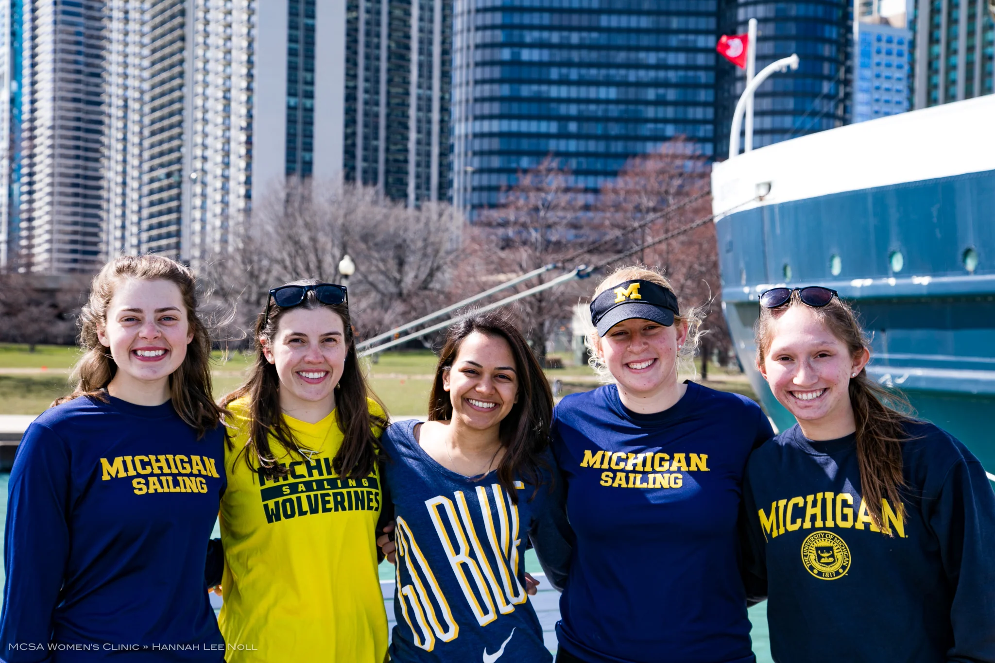 20180422_HLN_MCSA_Womens_949 WM.jpg