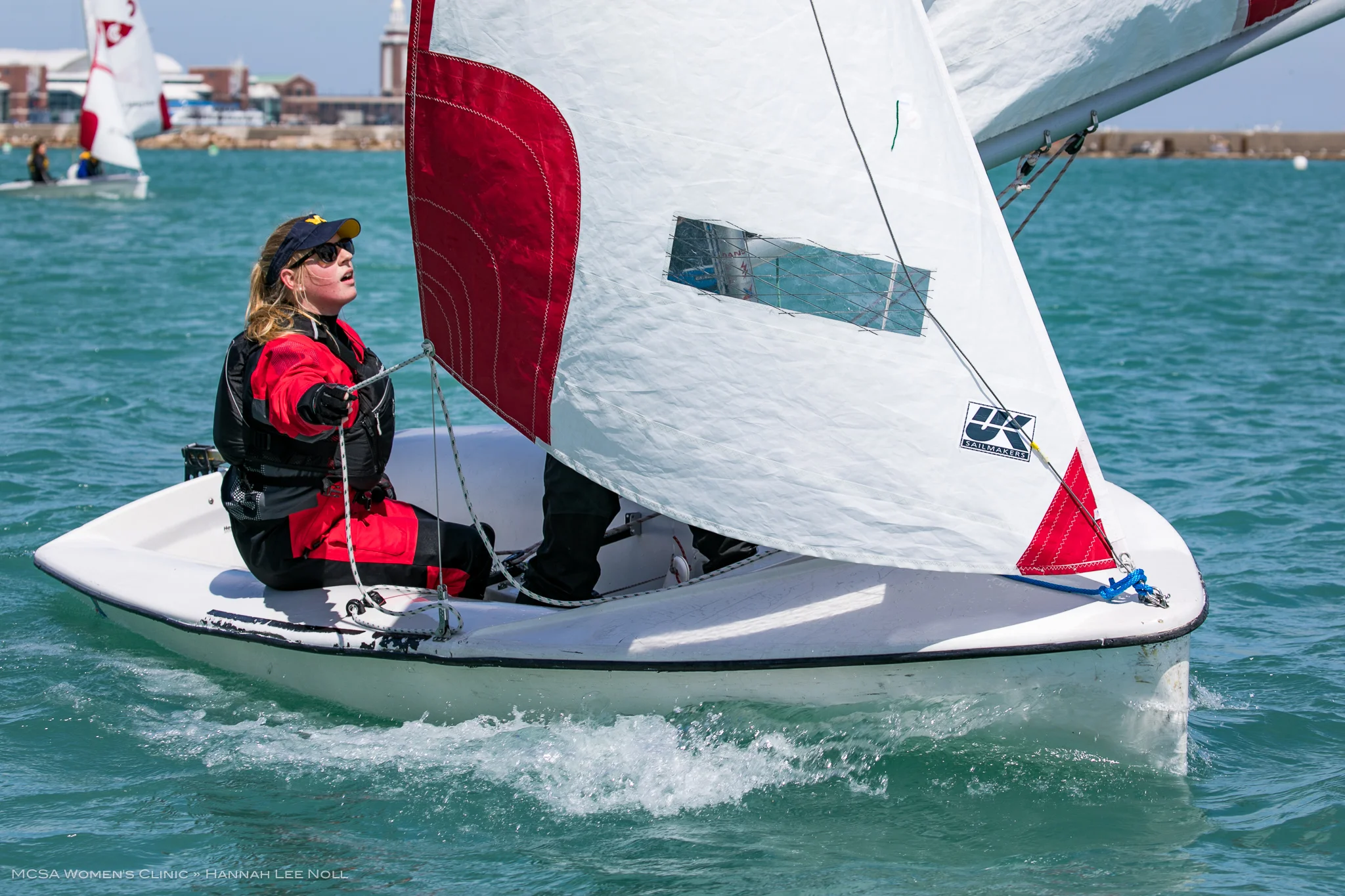 20180422_HLN_MCSA_Womens_764 WM.jpg