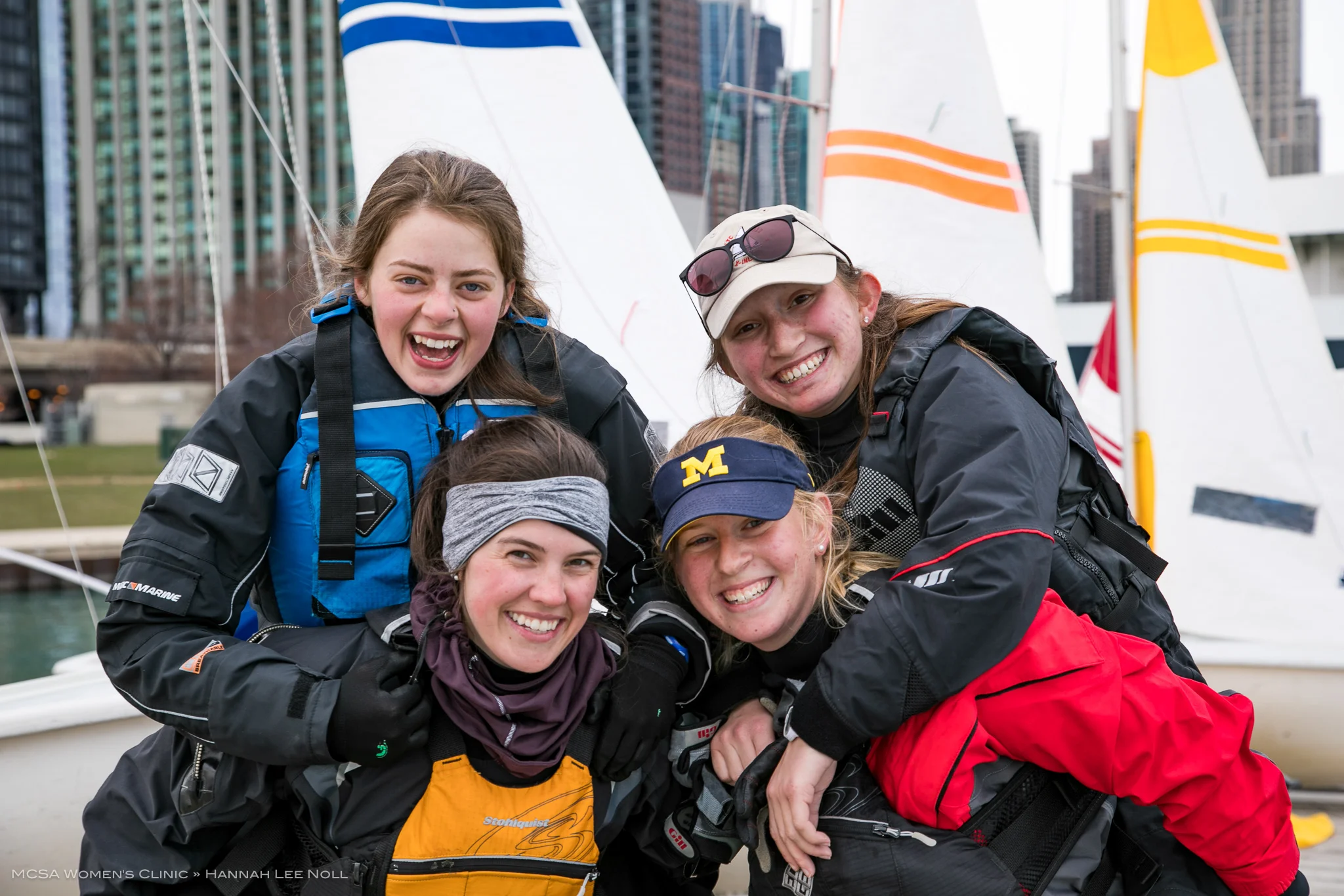 20180421_HLN_MCSA_Womens_829 WM.jpg