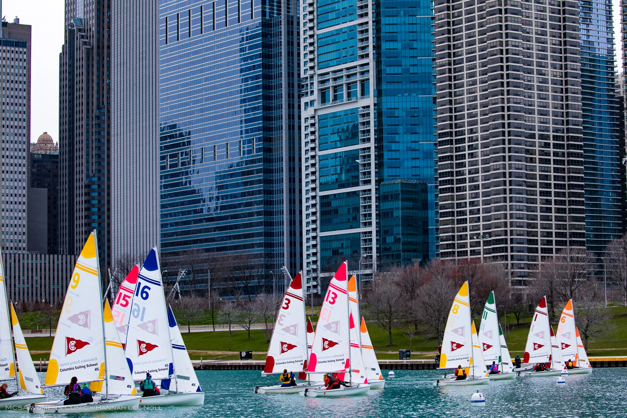 20180421_HLN_MCSA_Womens_350 WM (1).jpg