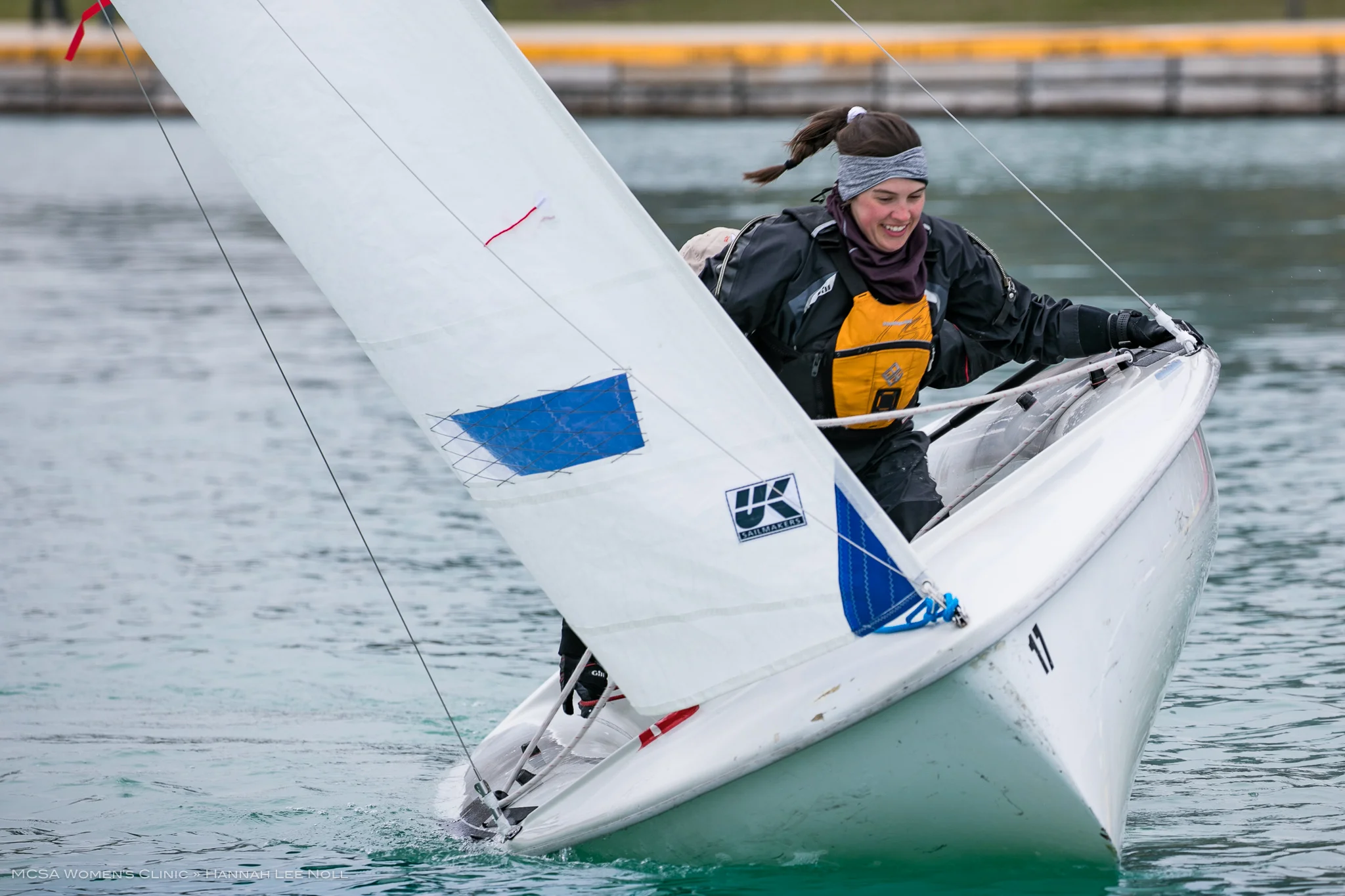 20180421_HLN_MCSA_Womens_582 WM.jpg