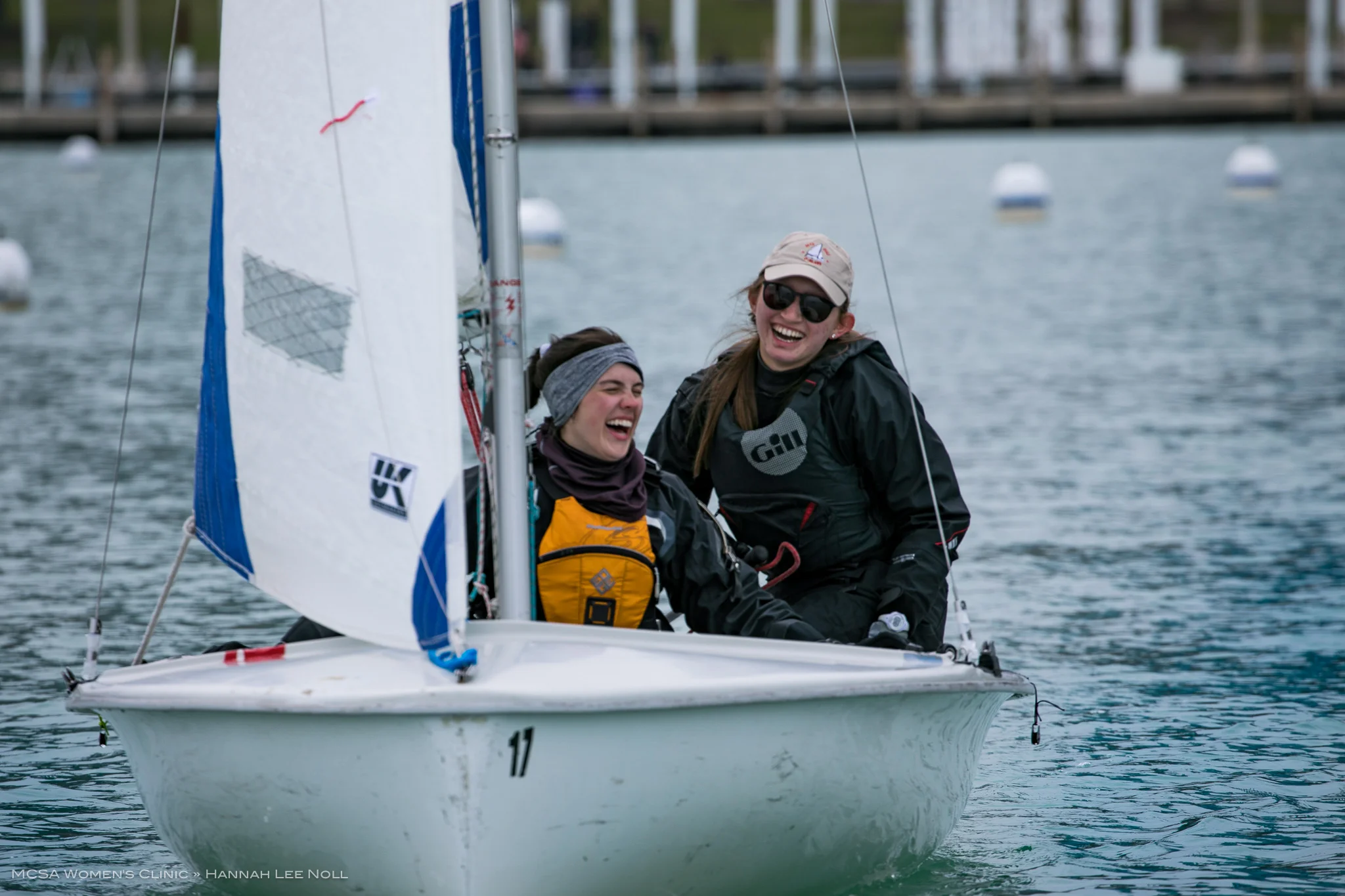 20180421_HLN_MCSA_Womens_532 WM.jpg