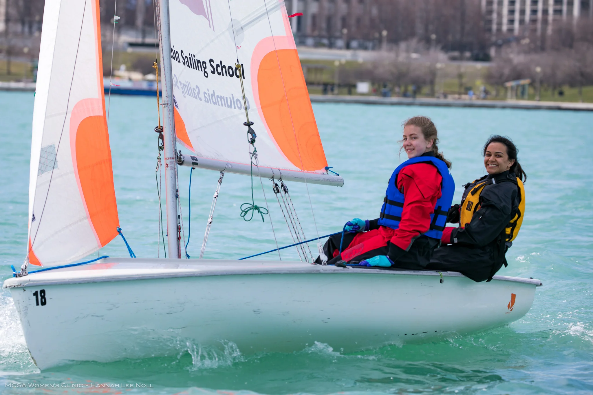 20180422_HLN_MCSA_Womens_325 WM.jpg