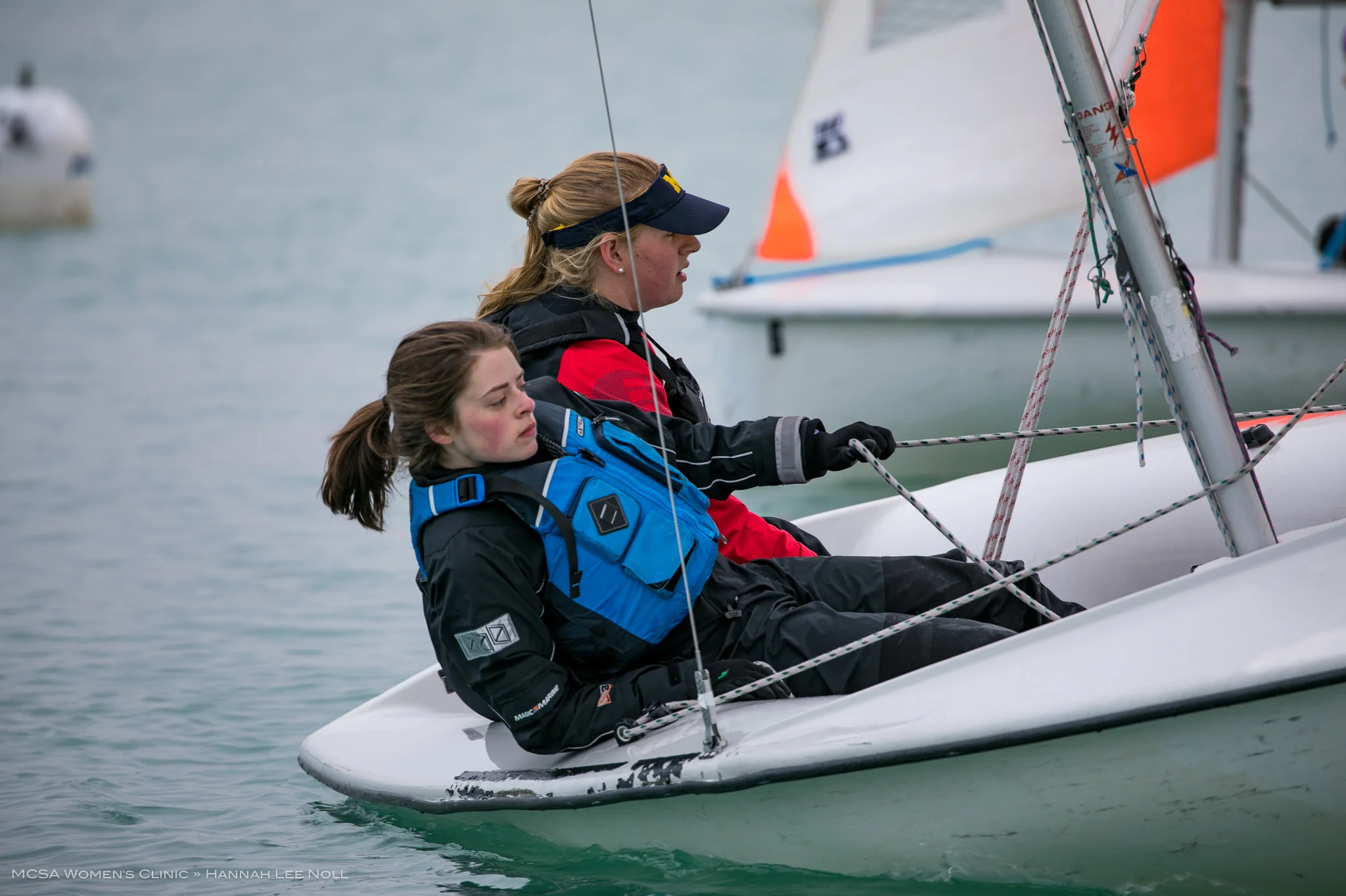 20180421_HLN_MCSA_Womens_692 WM.jpg