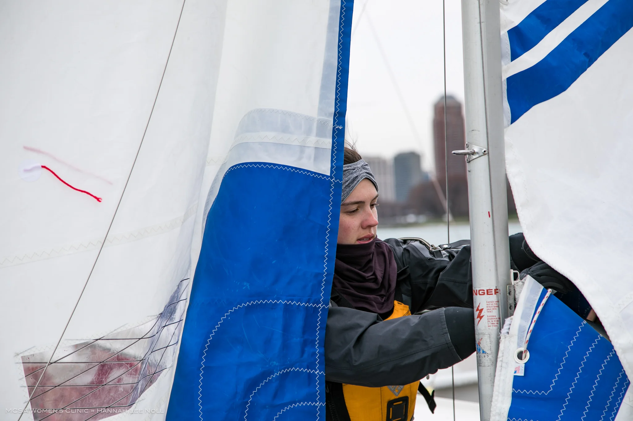 20180421_HLN_MCSA_Womens_80 WM.jpg