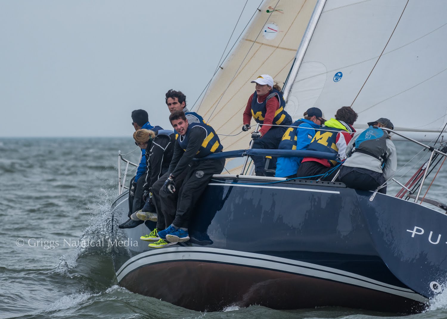 DSC_2145.jpg