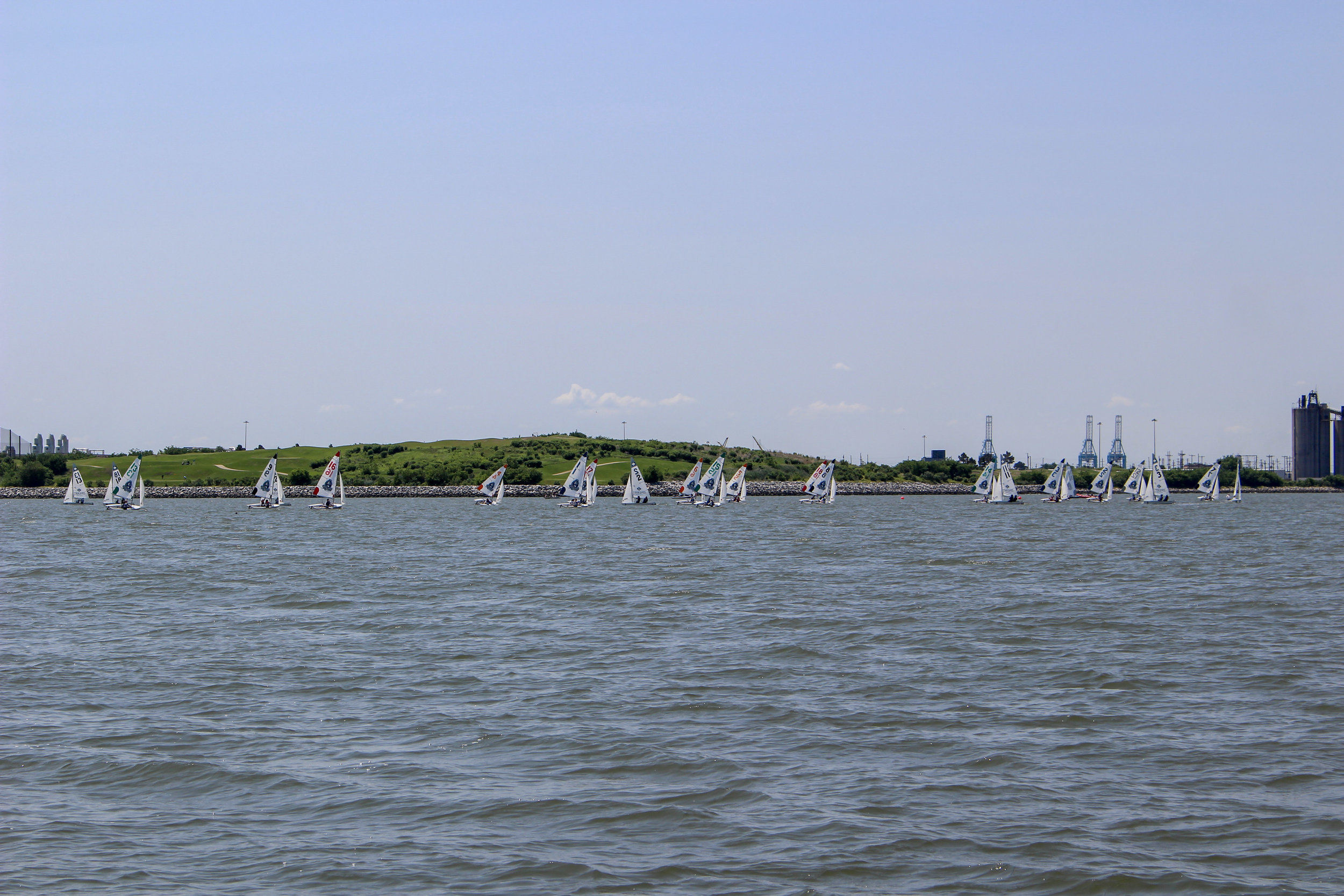 IMG_1065.jpg