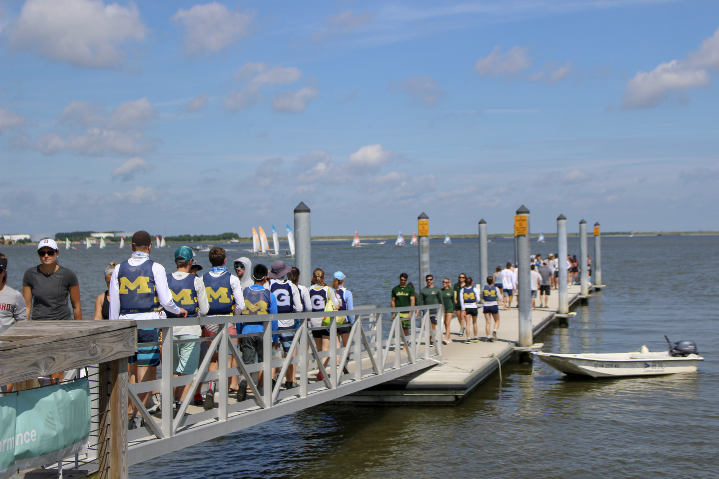 10-IMG_1164.jpg