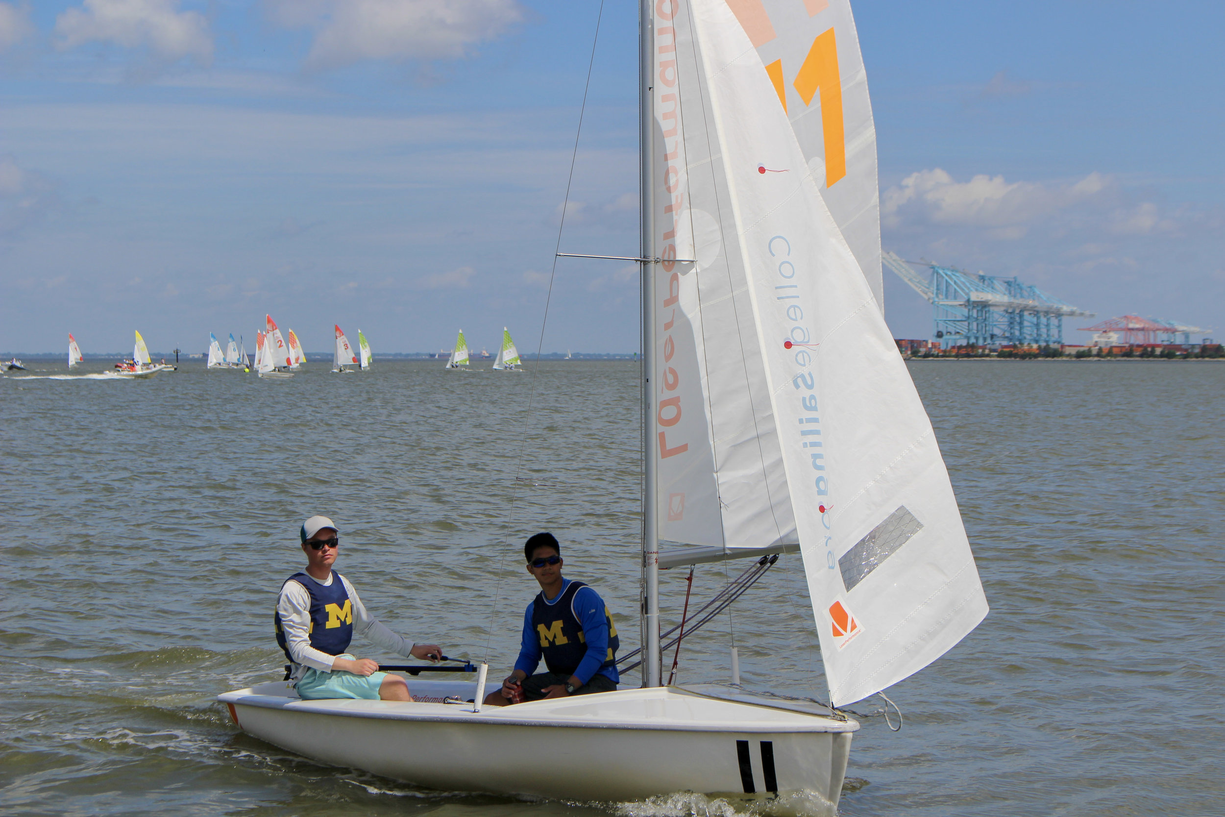 18-IMG_1179.jpg