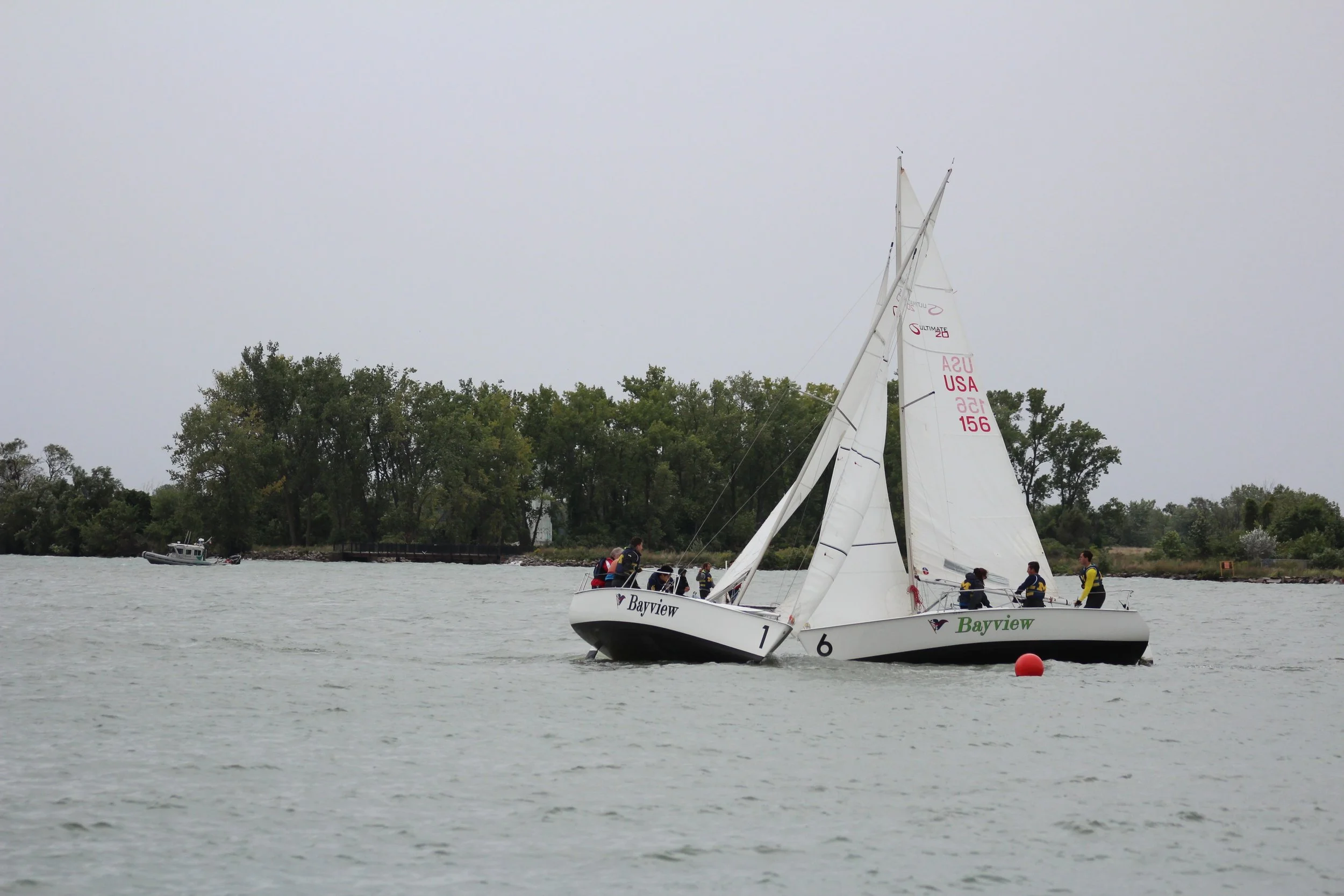 IMG_0071.jpg