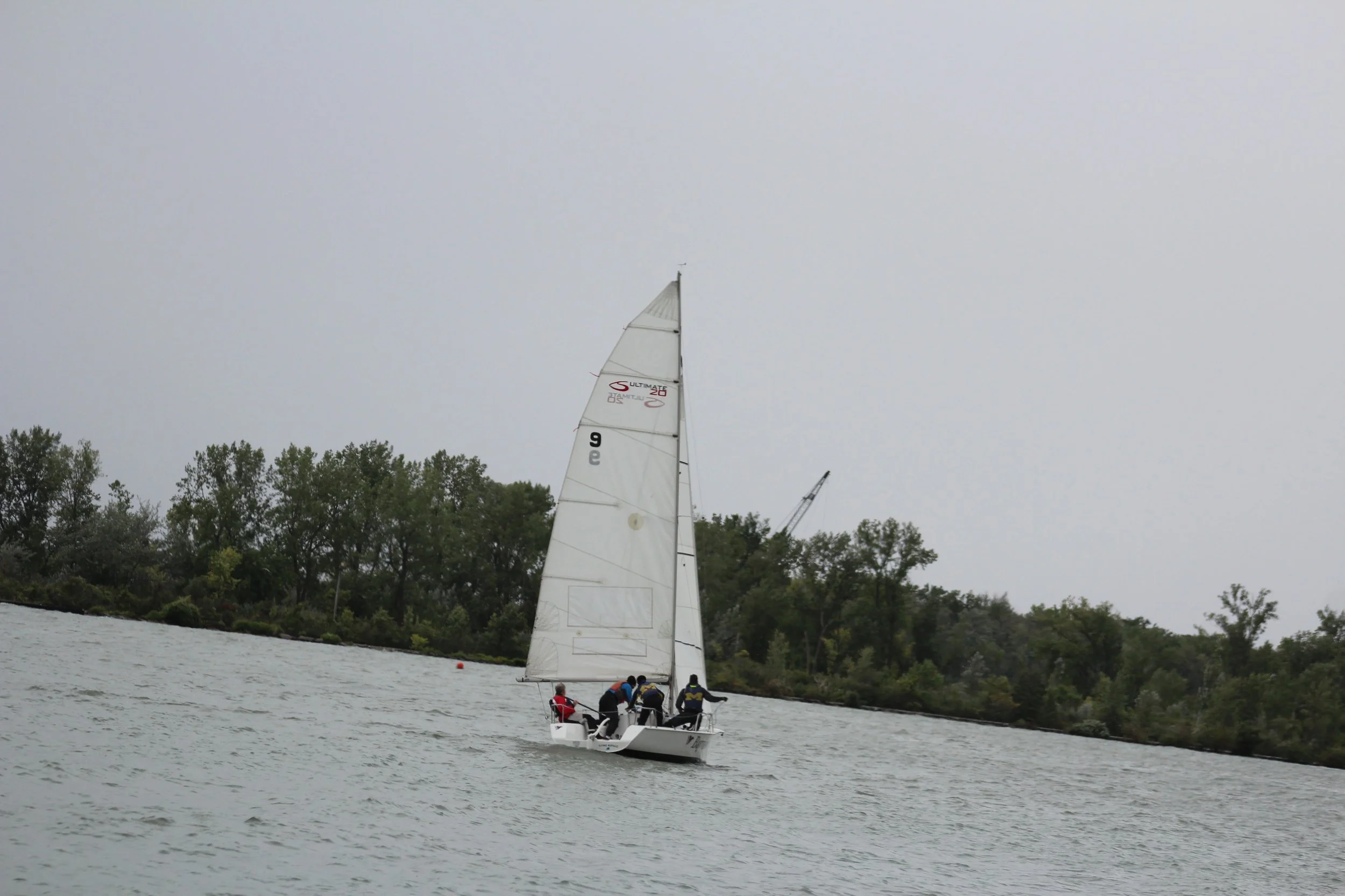 IMG_0106.jpg