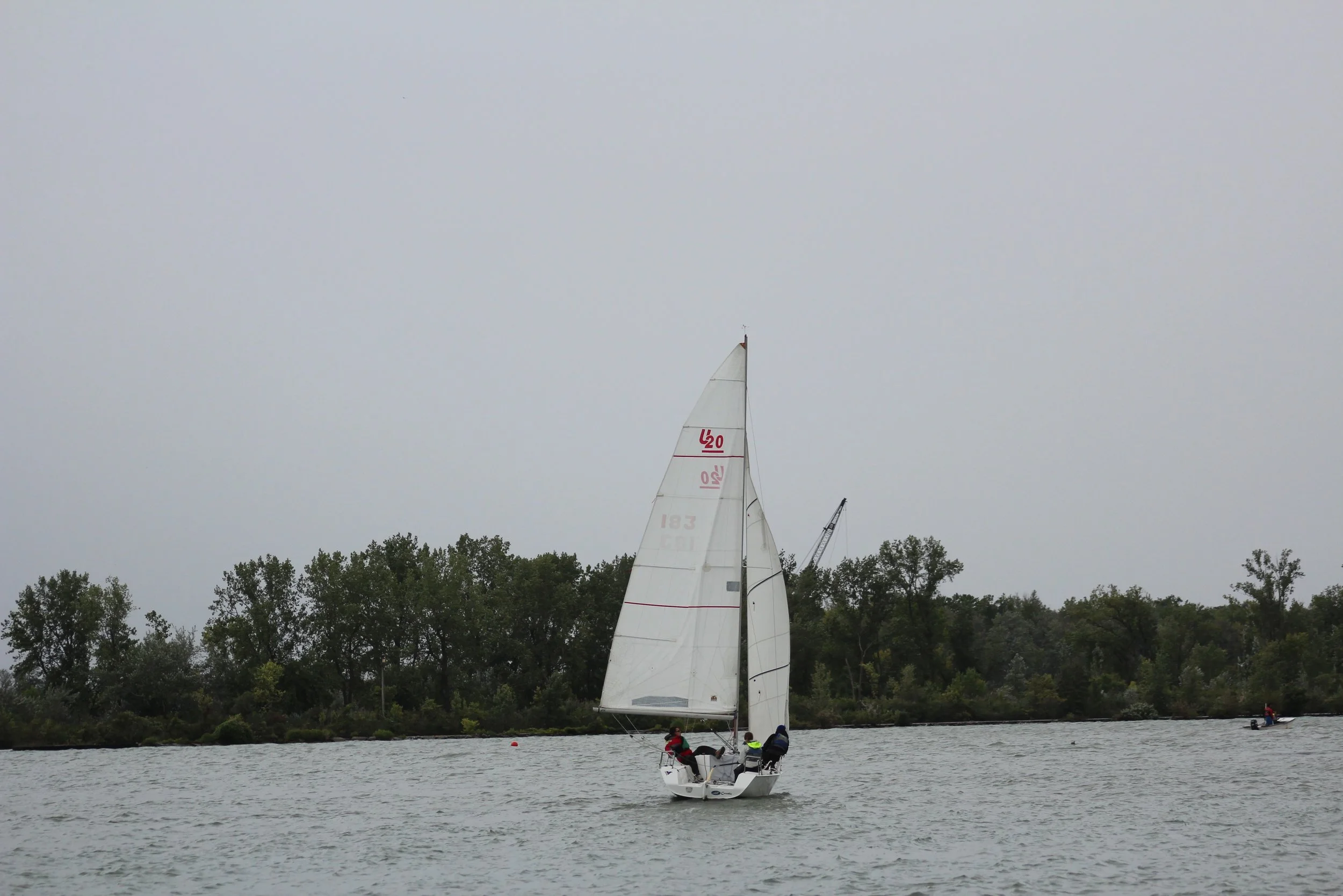 IMG_0124.jpg